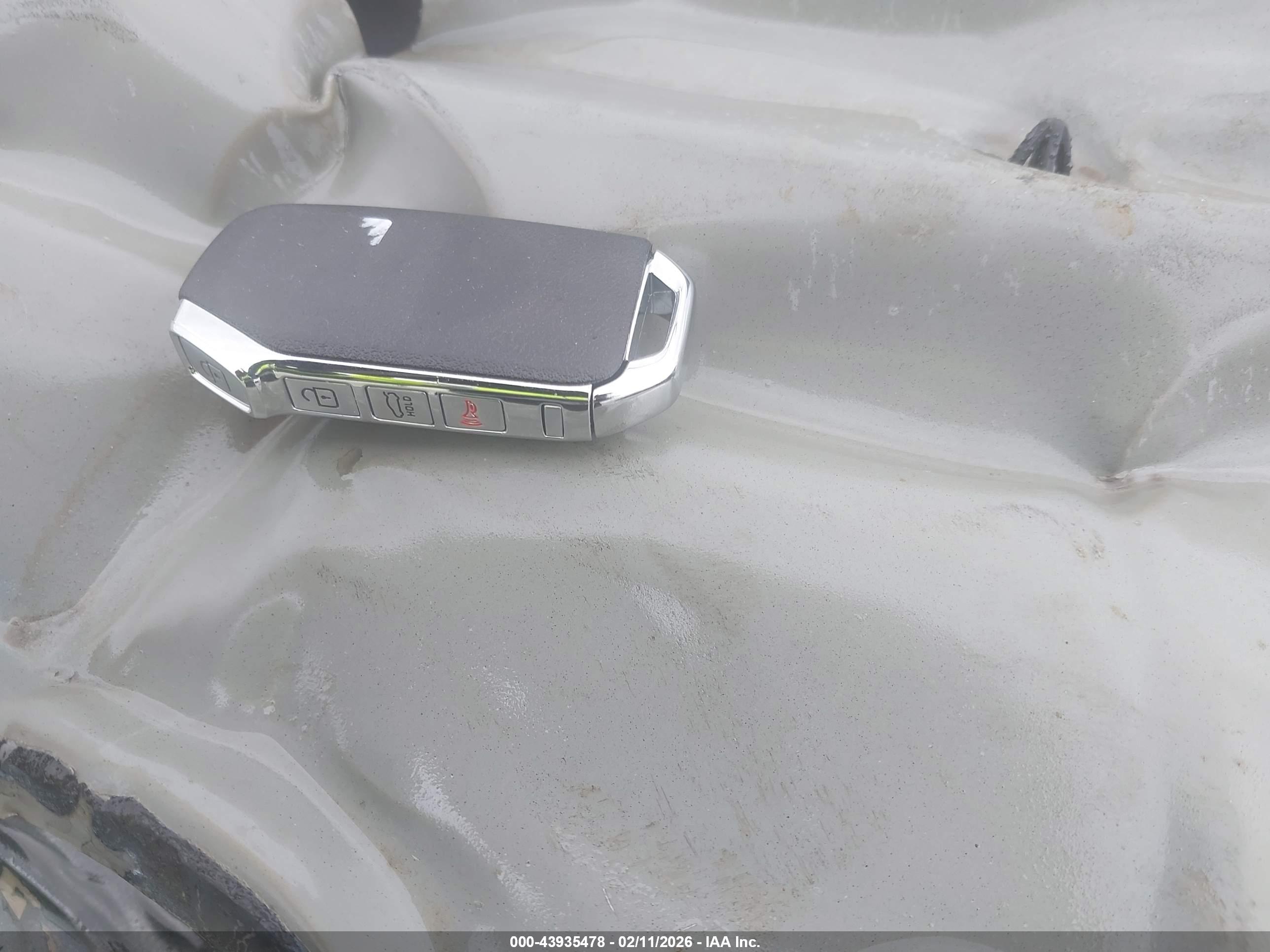 KIA OPTIMA image 11