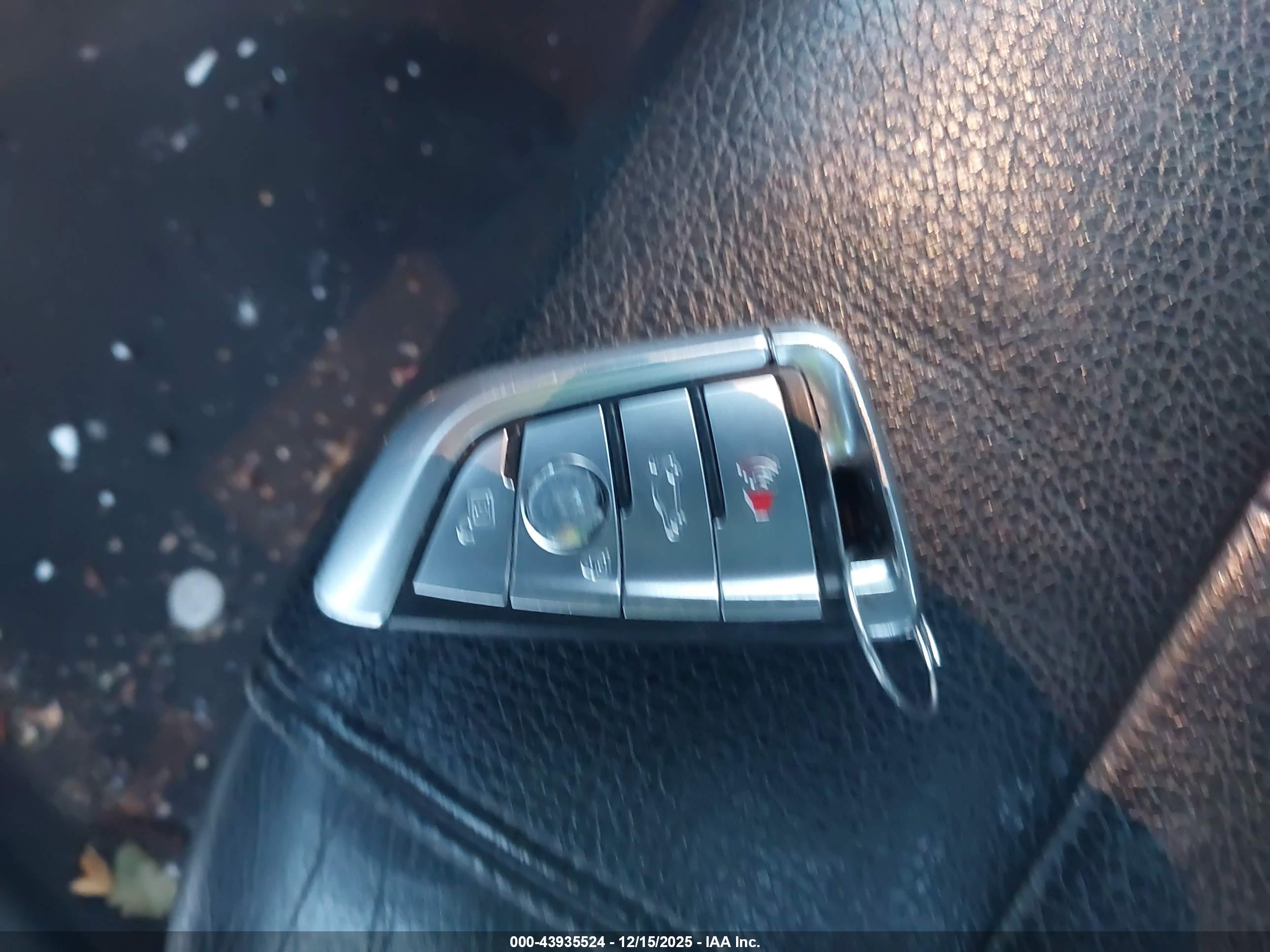 BMW 740I image 11