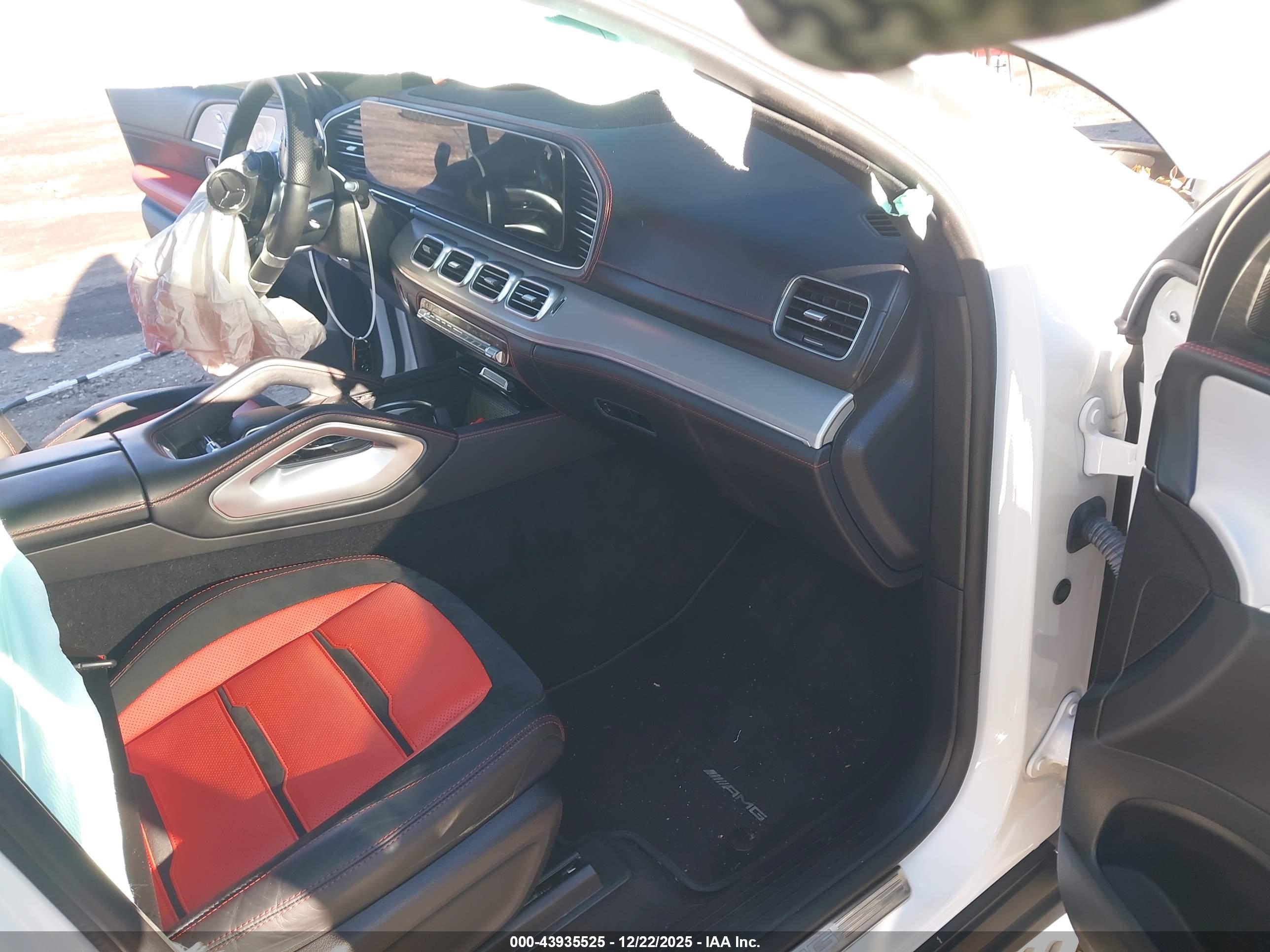 MERCEDES-BENZ AMG image 5