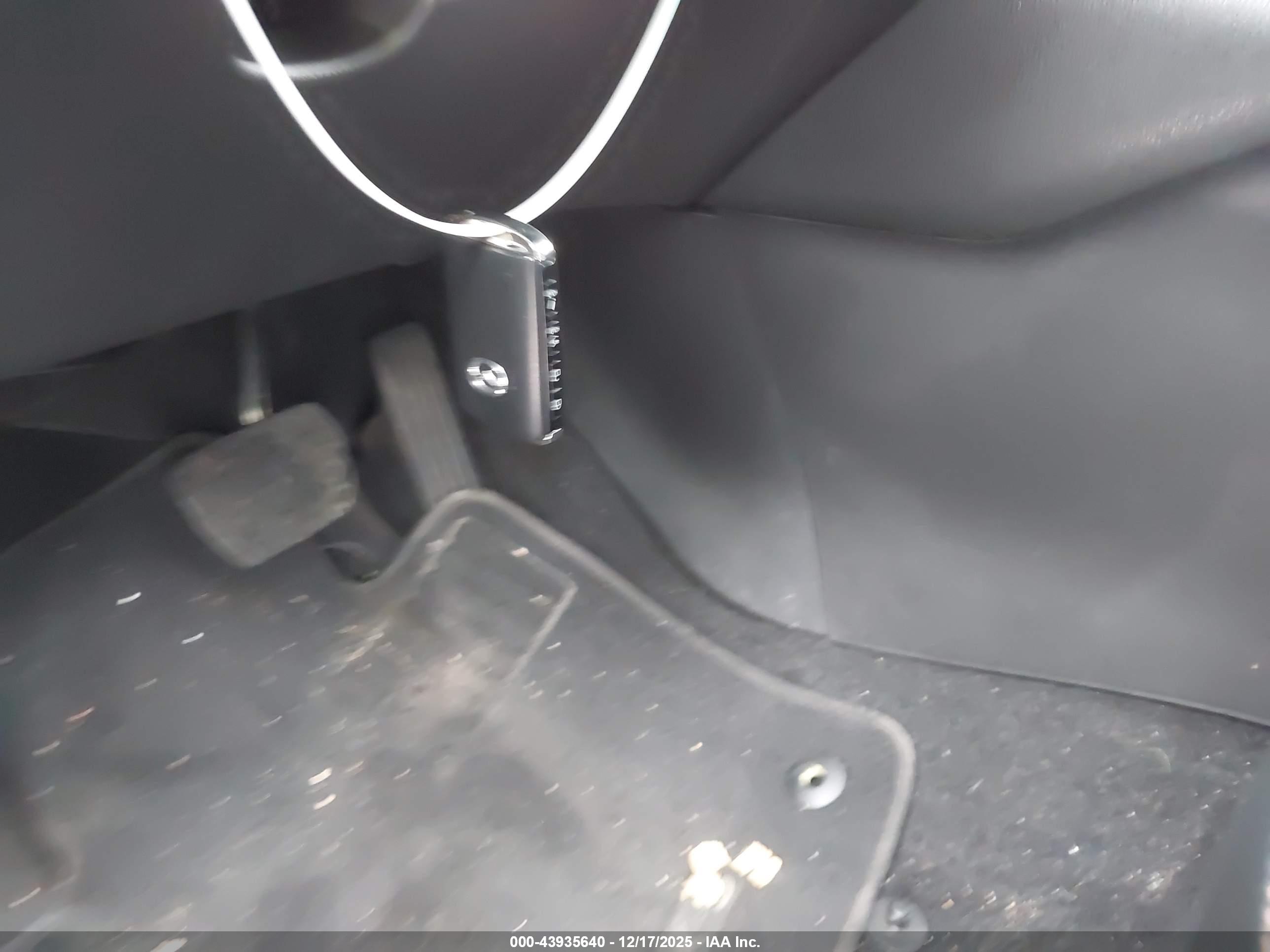 MAZDA CX-5 image 11