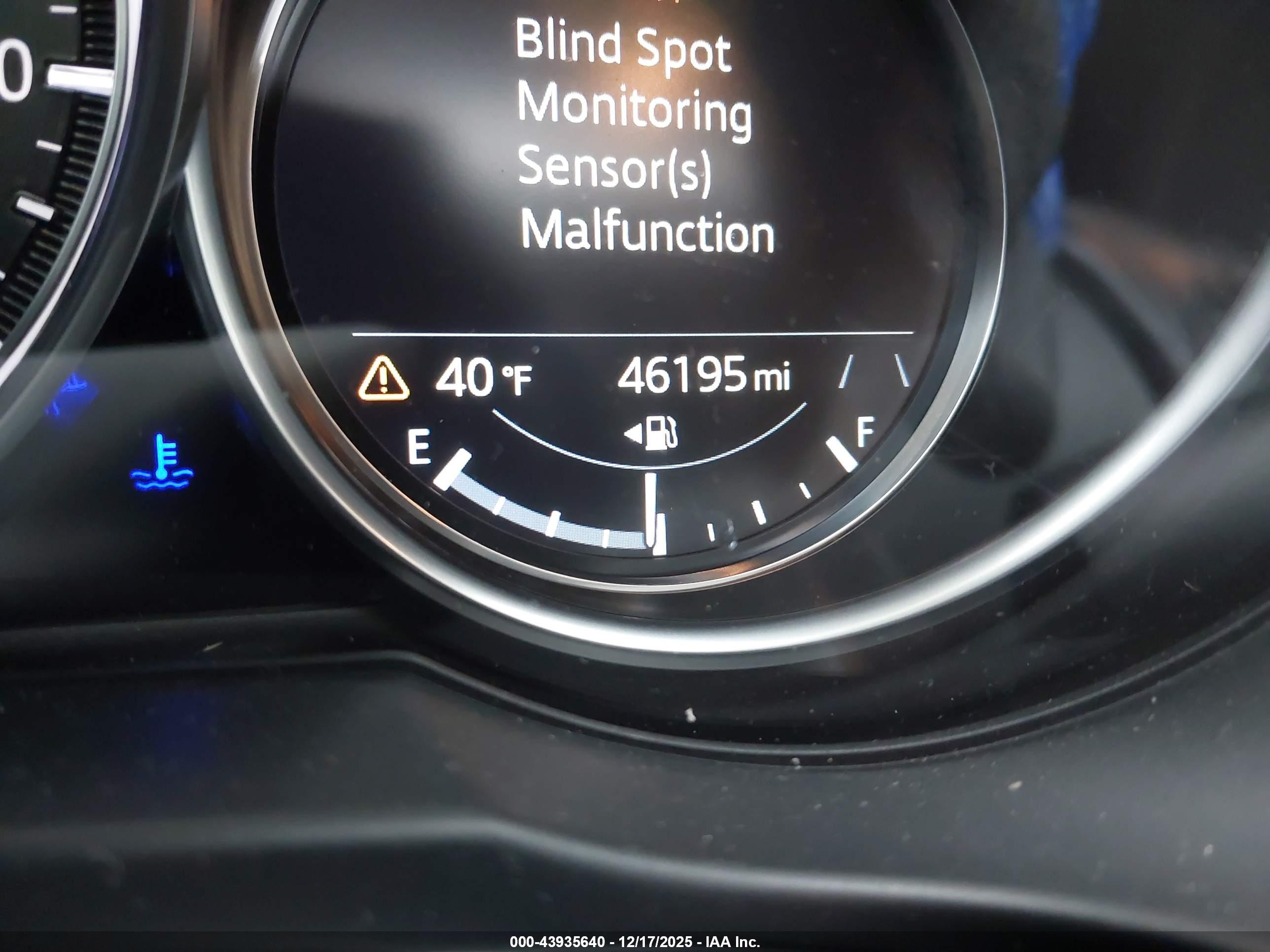 MAZDA CX-5 image 7