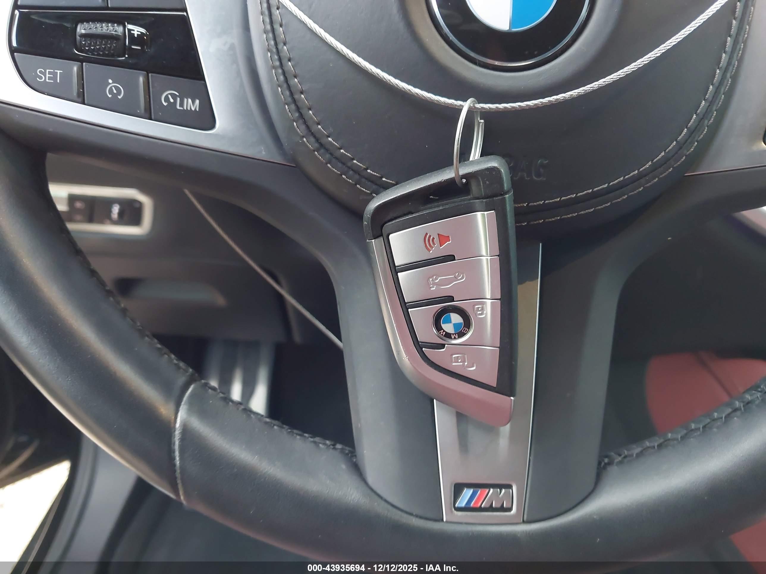 BMW X6 image 11