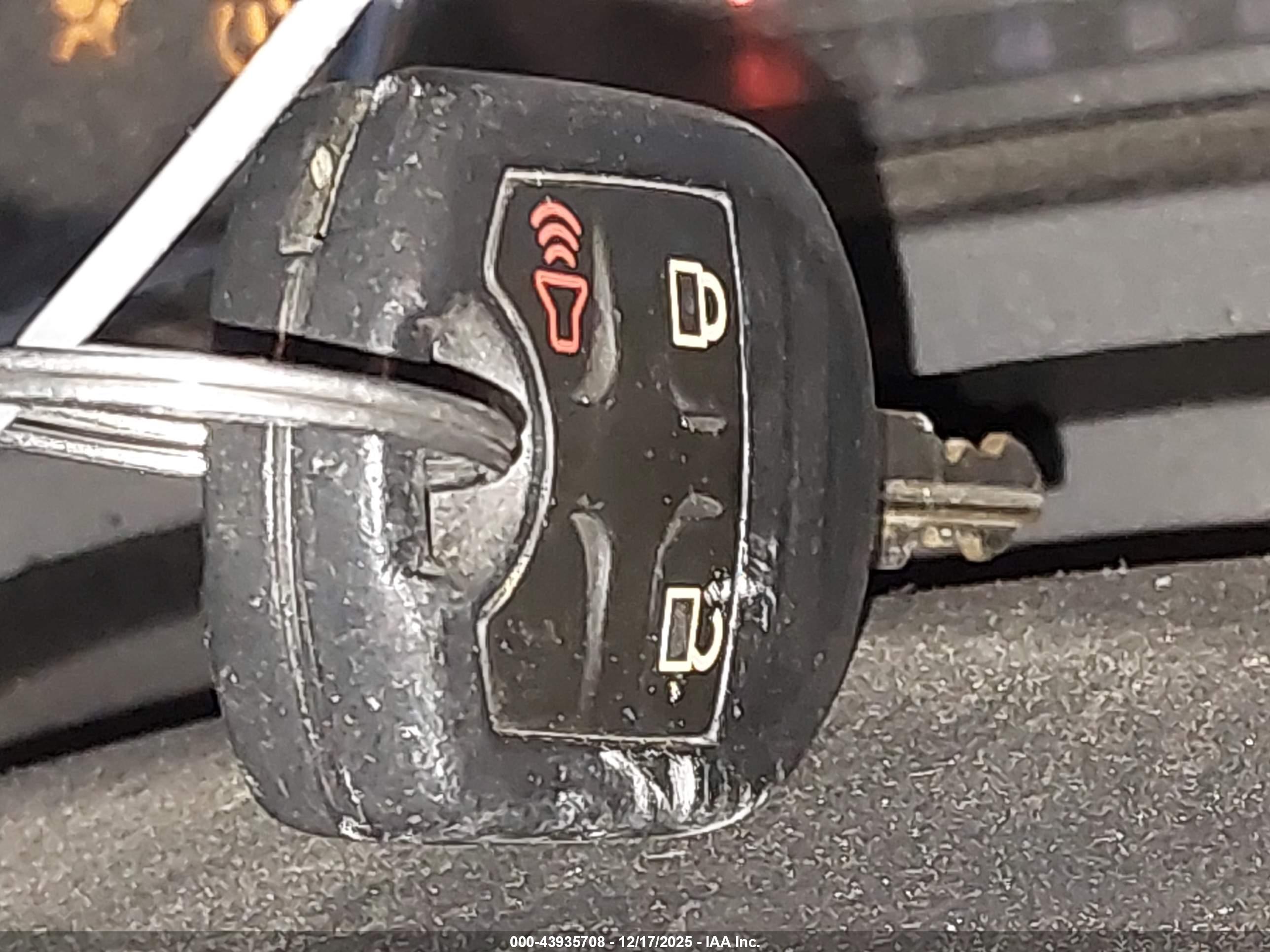 FORD F-150 image 11