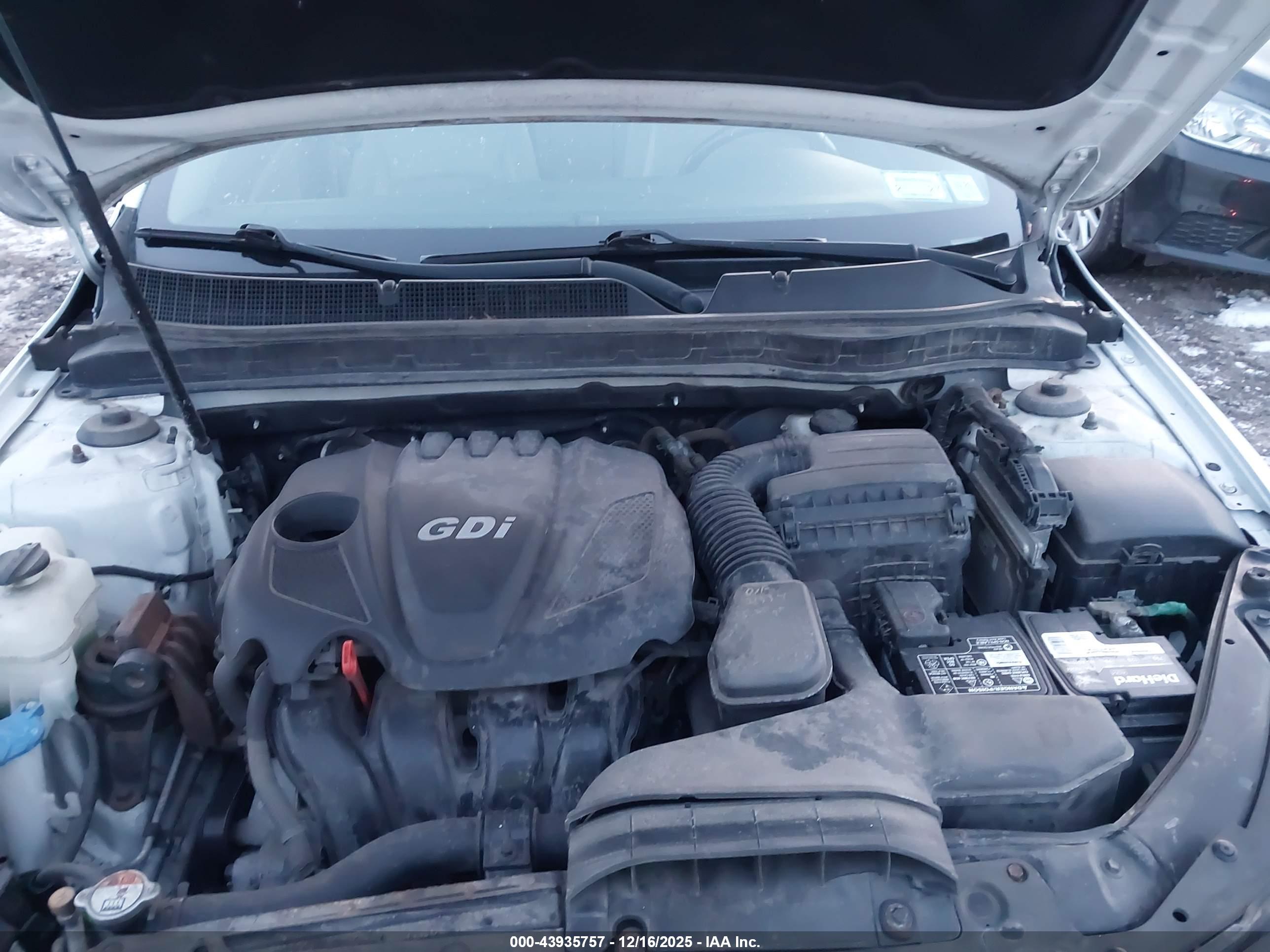 KIA OPTIMA image 10