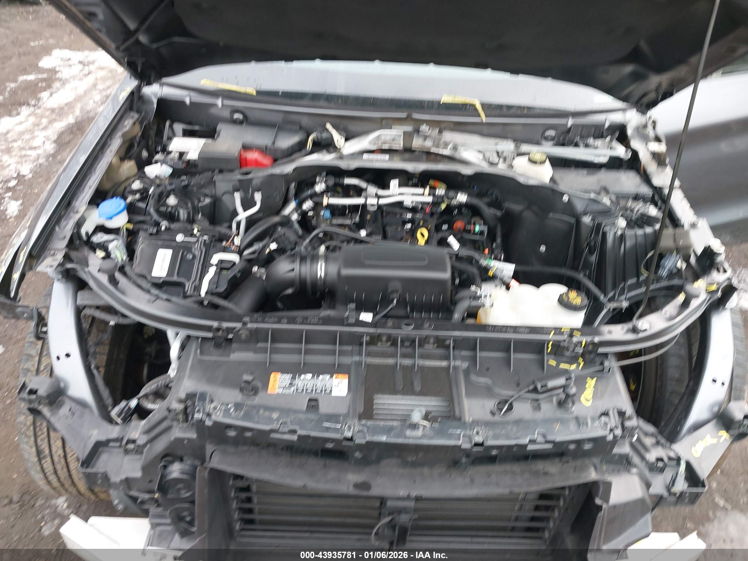 FORD EXPLORER image 10