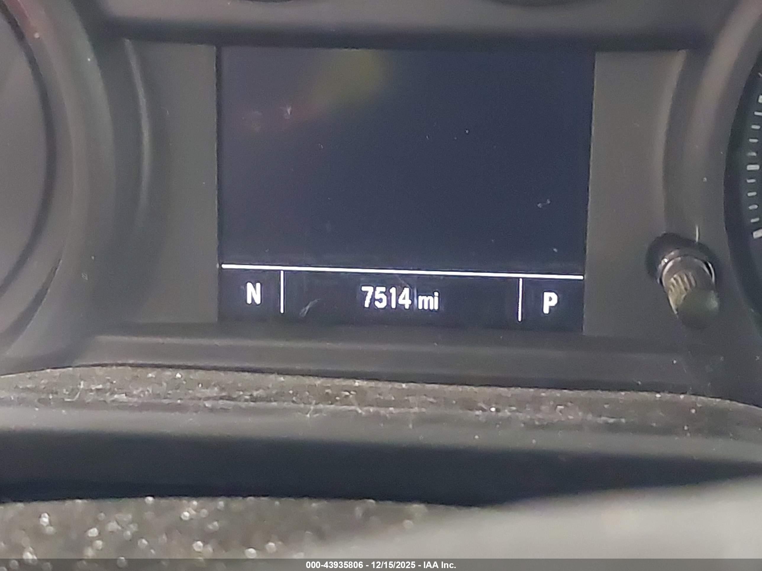 GMC SIERRA image 6