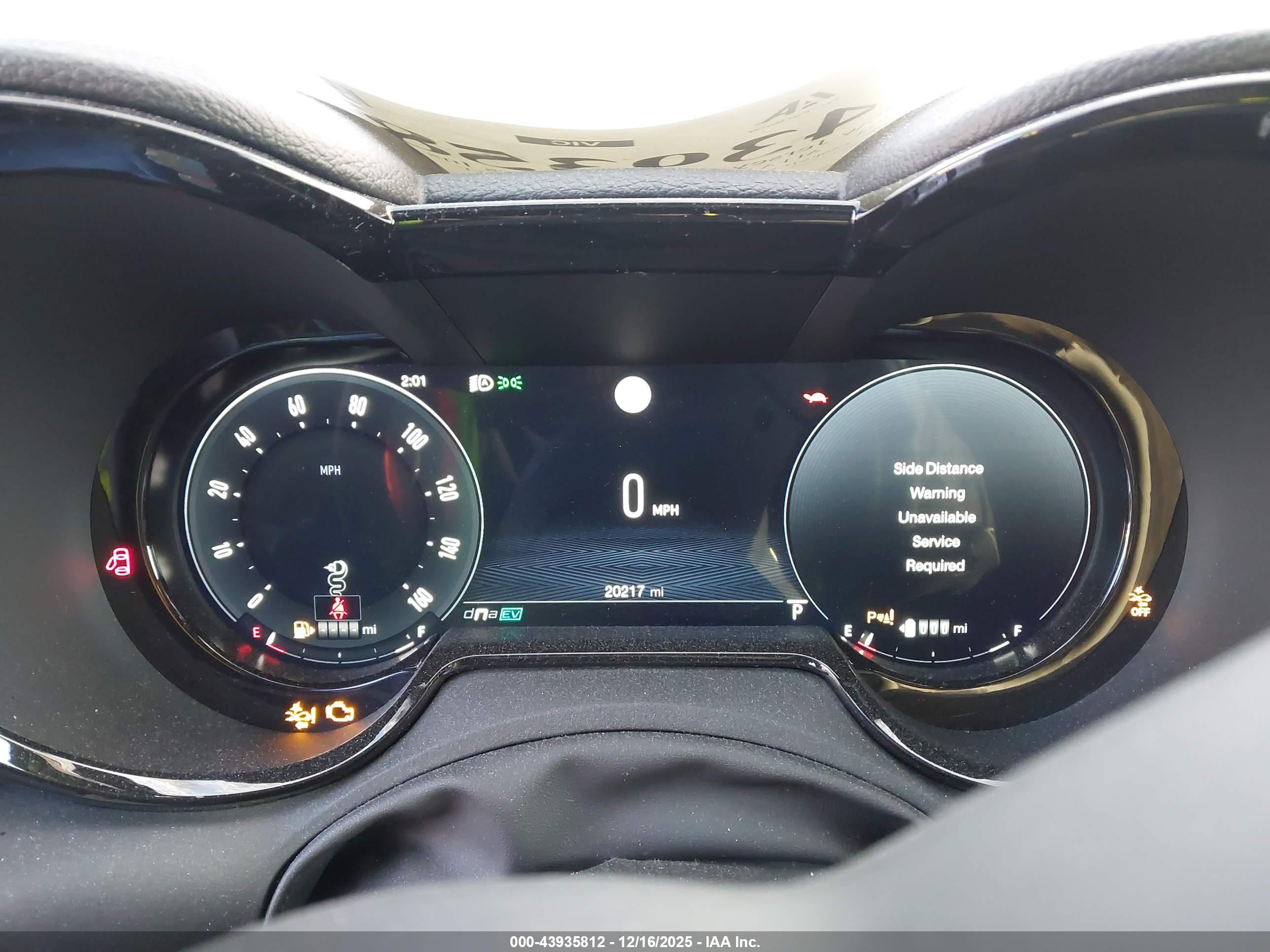 ALFA ROMEO image 7