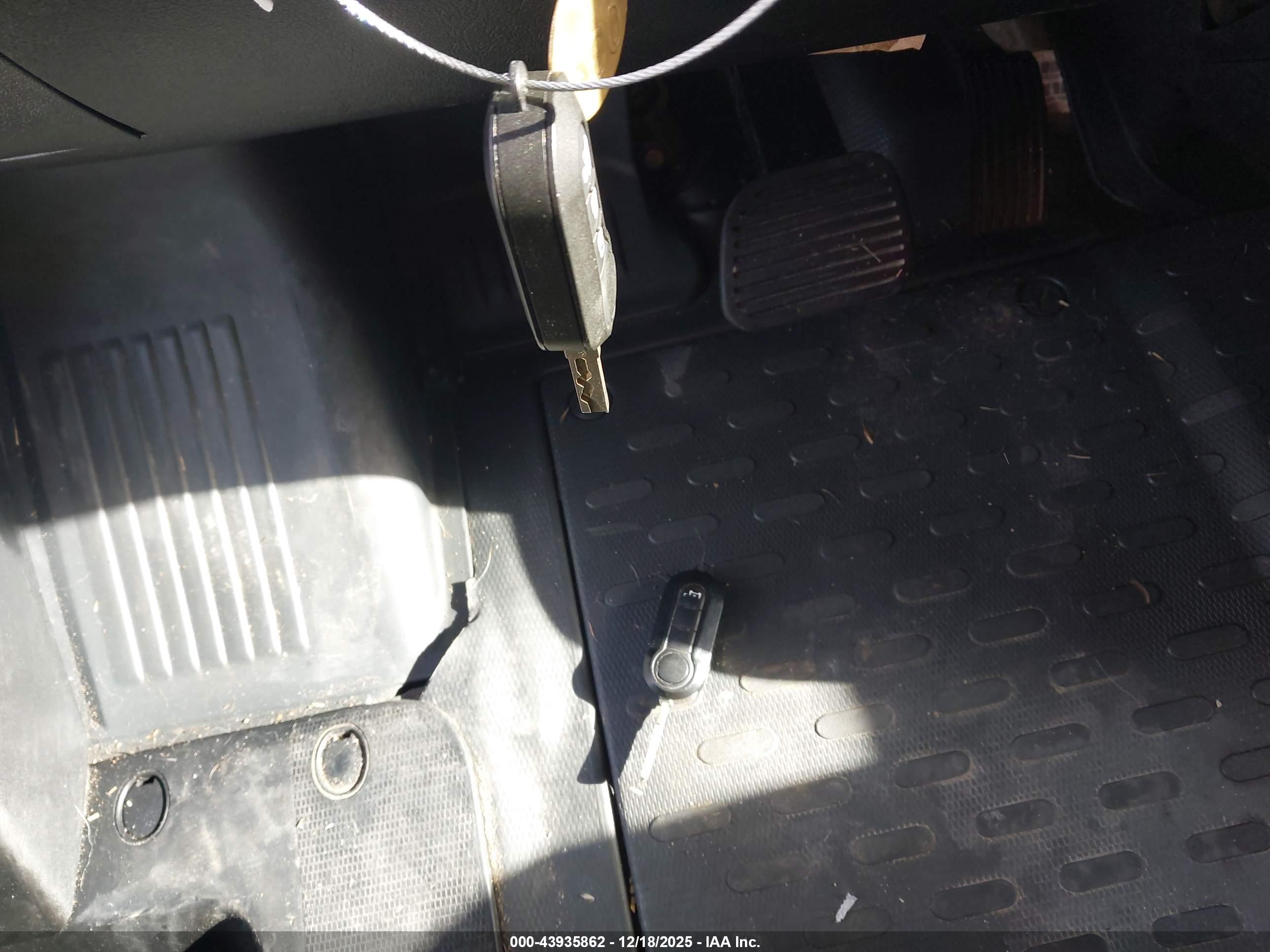 RAM PROMASTER image 11