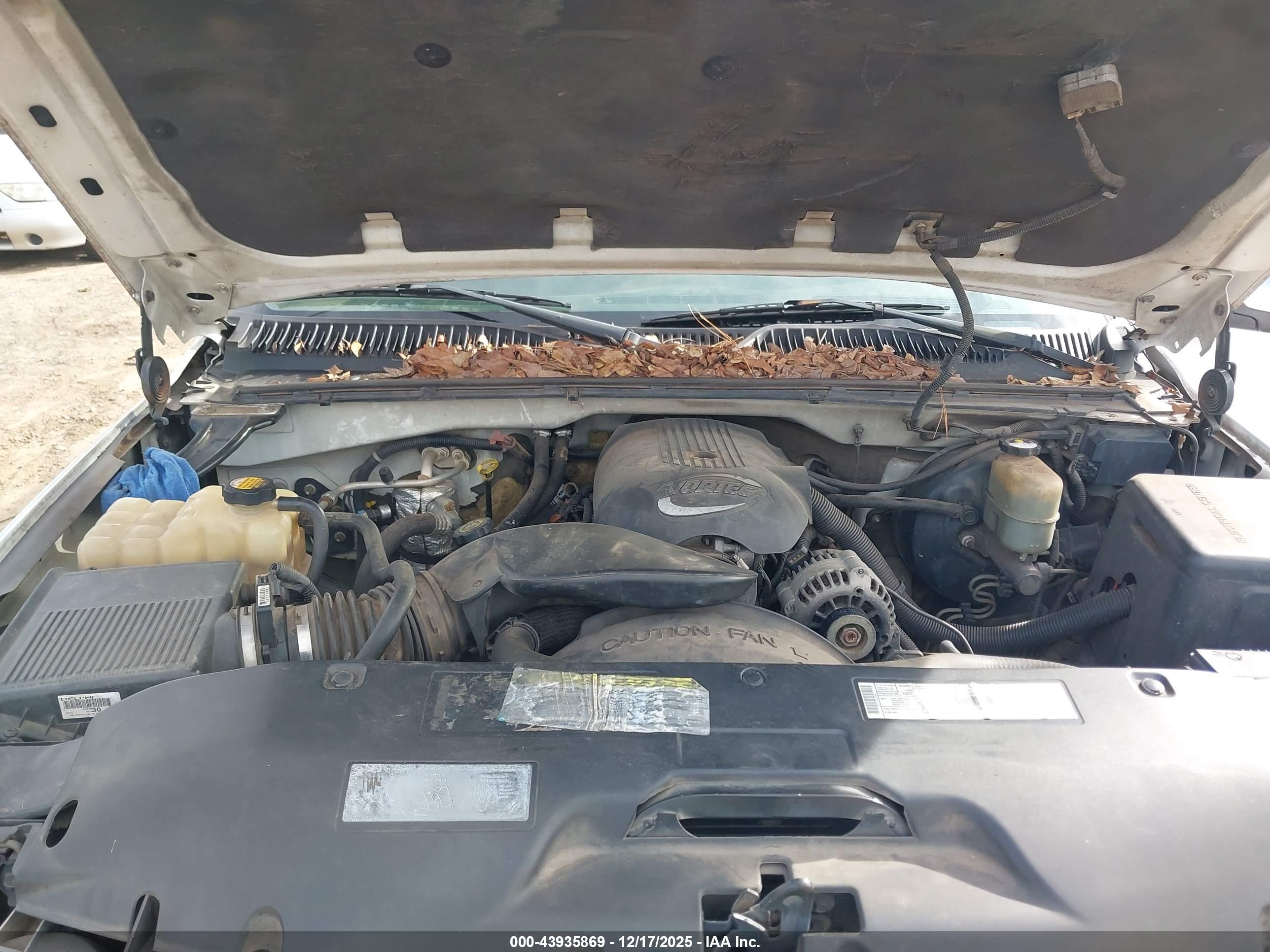 CHEVROLET SILVERADO image 10