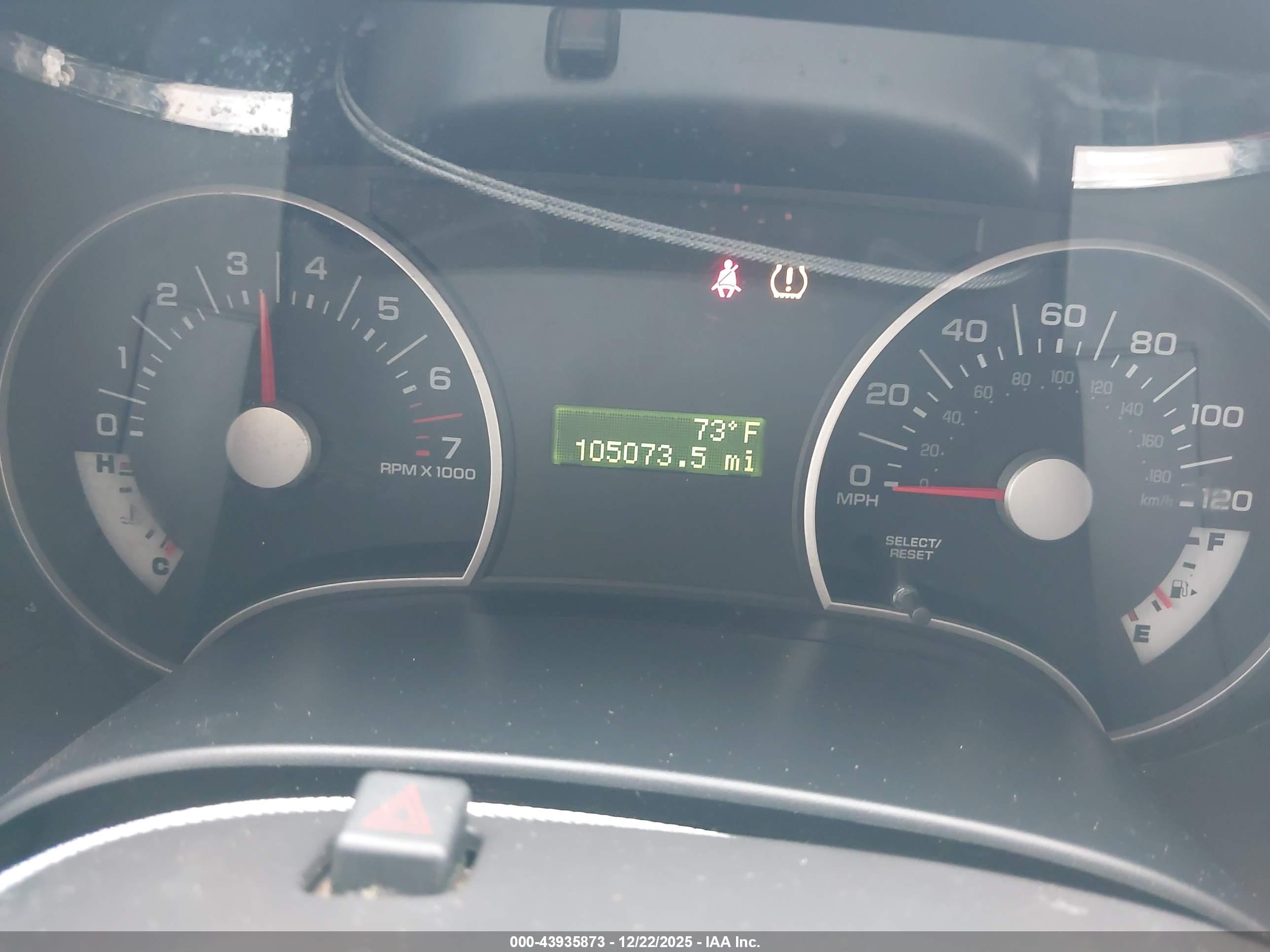 FORD EXPLORER image 7
