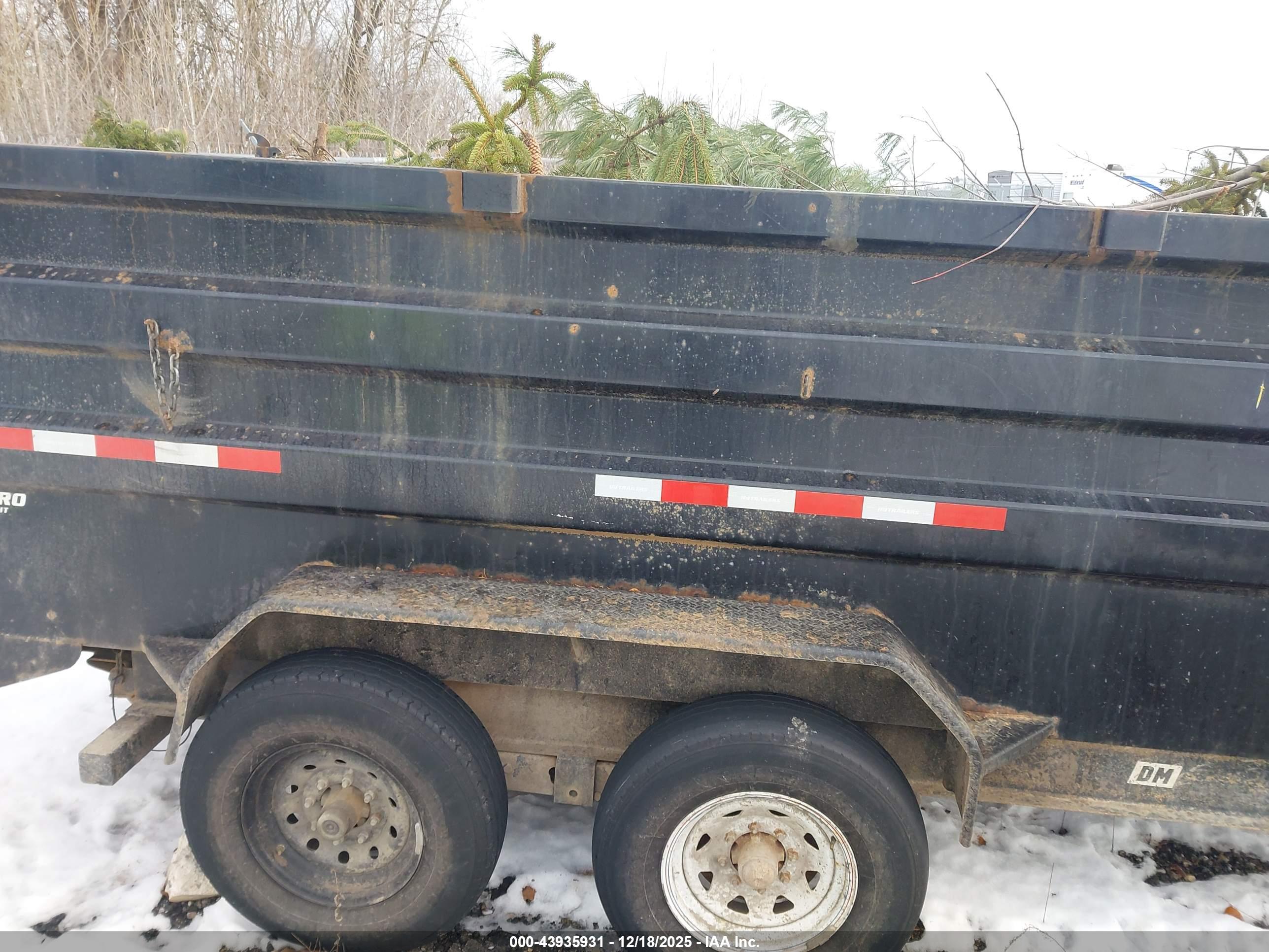 PJ TRAILERS image 5