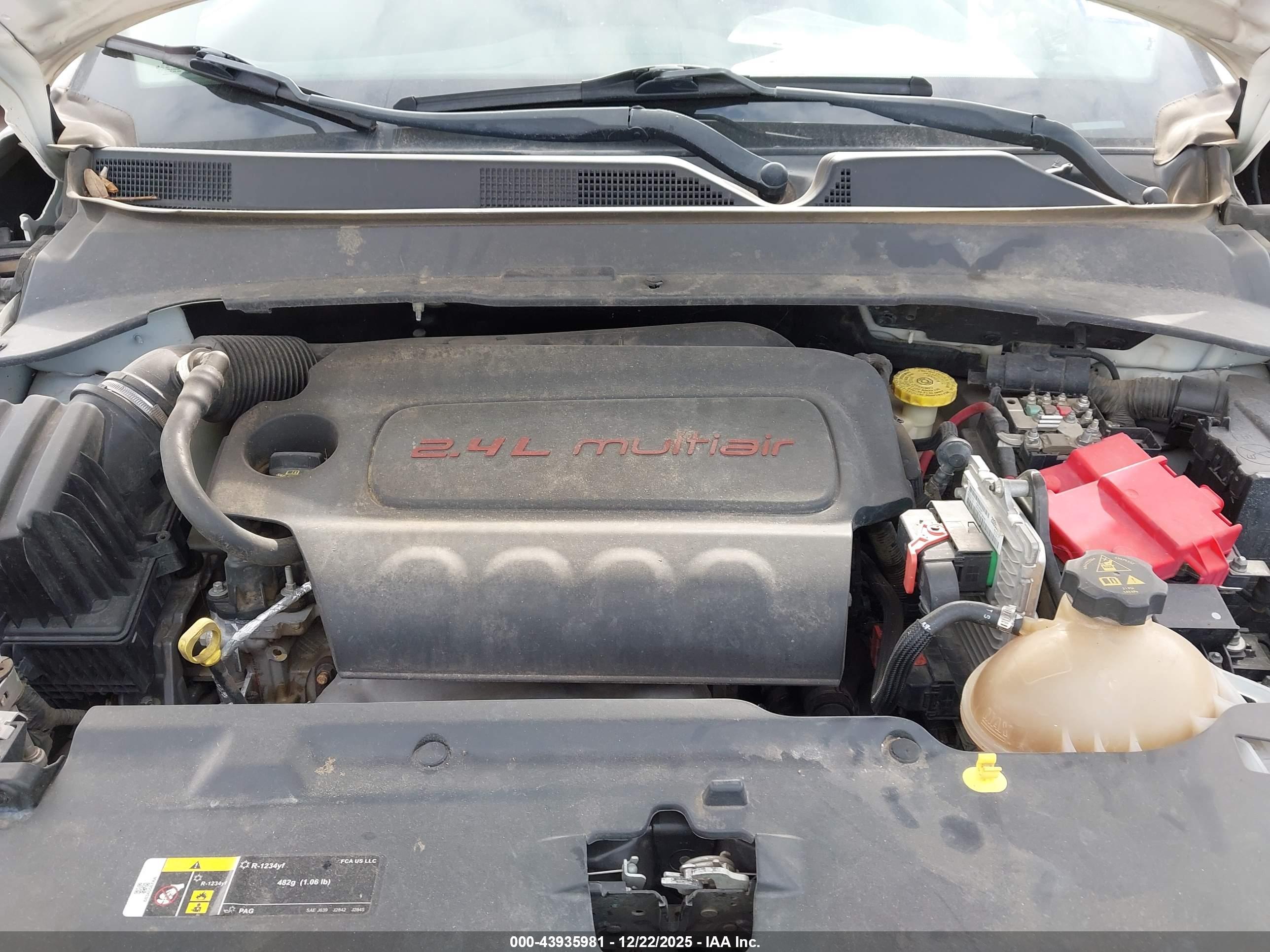 JEEP COMPASS image 10
