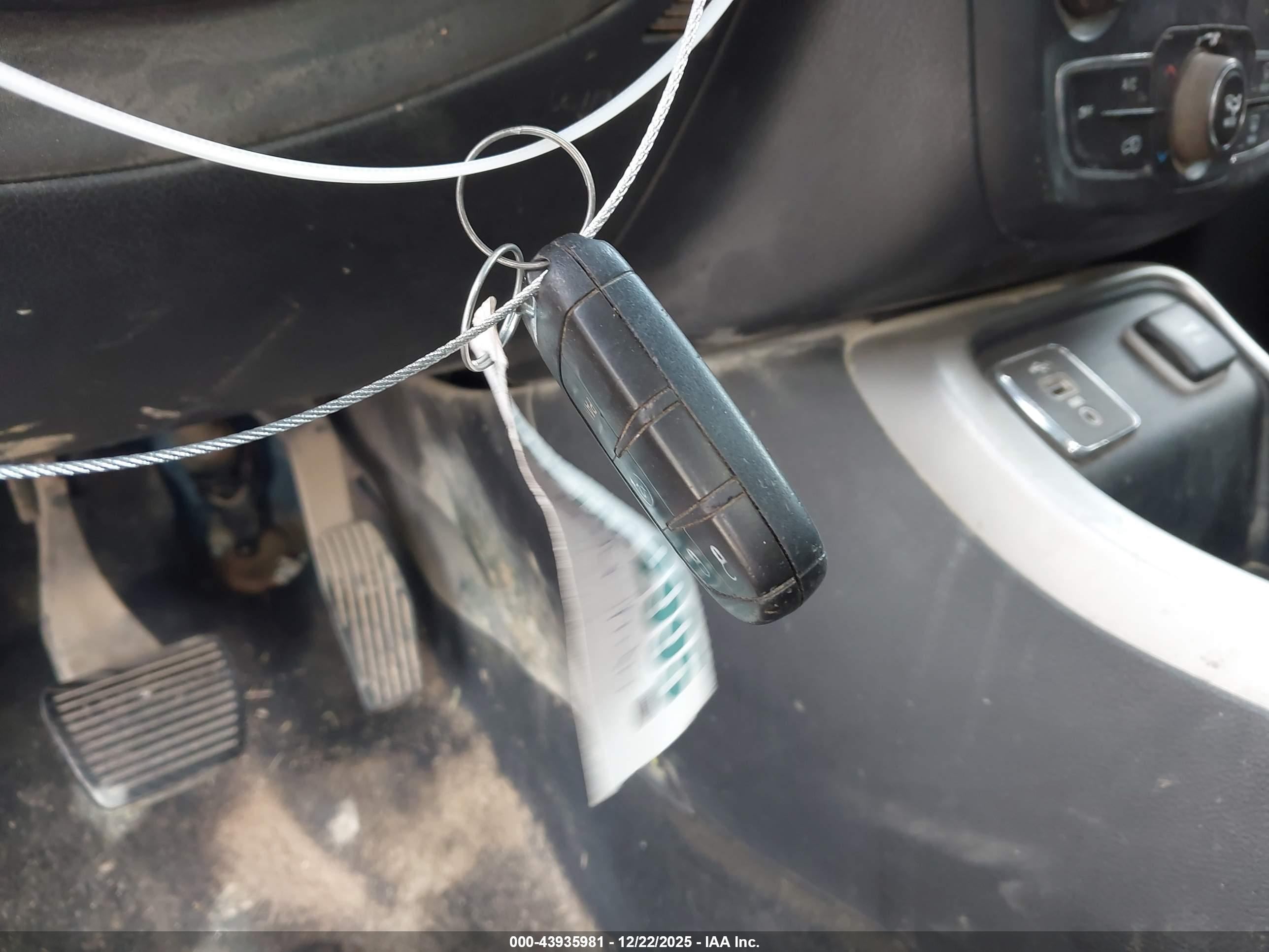 JEEP COMPASS image 11