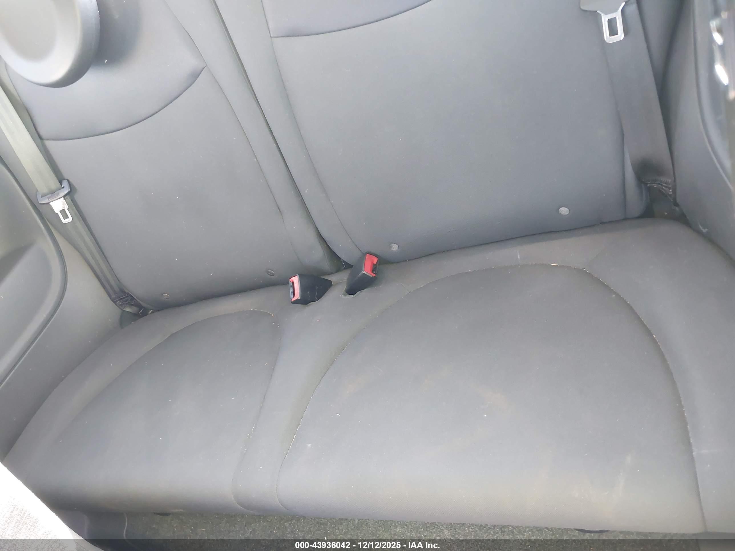 FIAT 500 image 8
