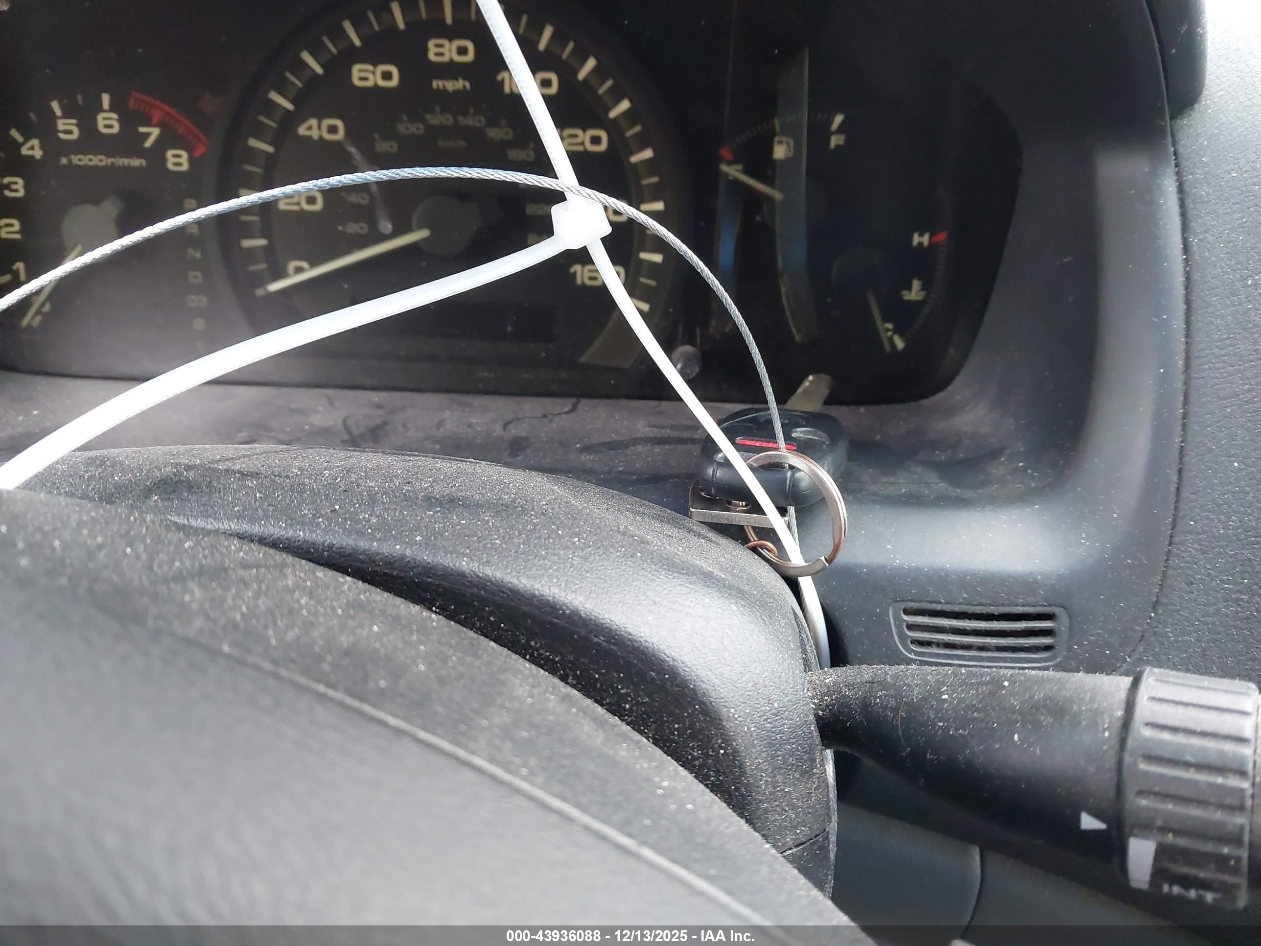HONDA ACCORD image 11