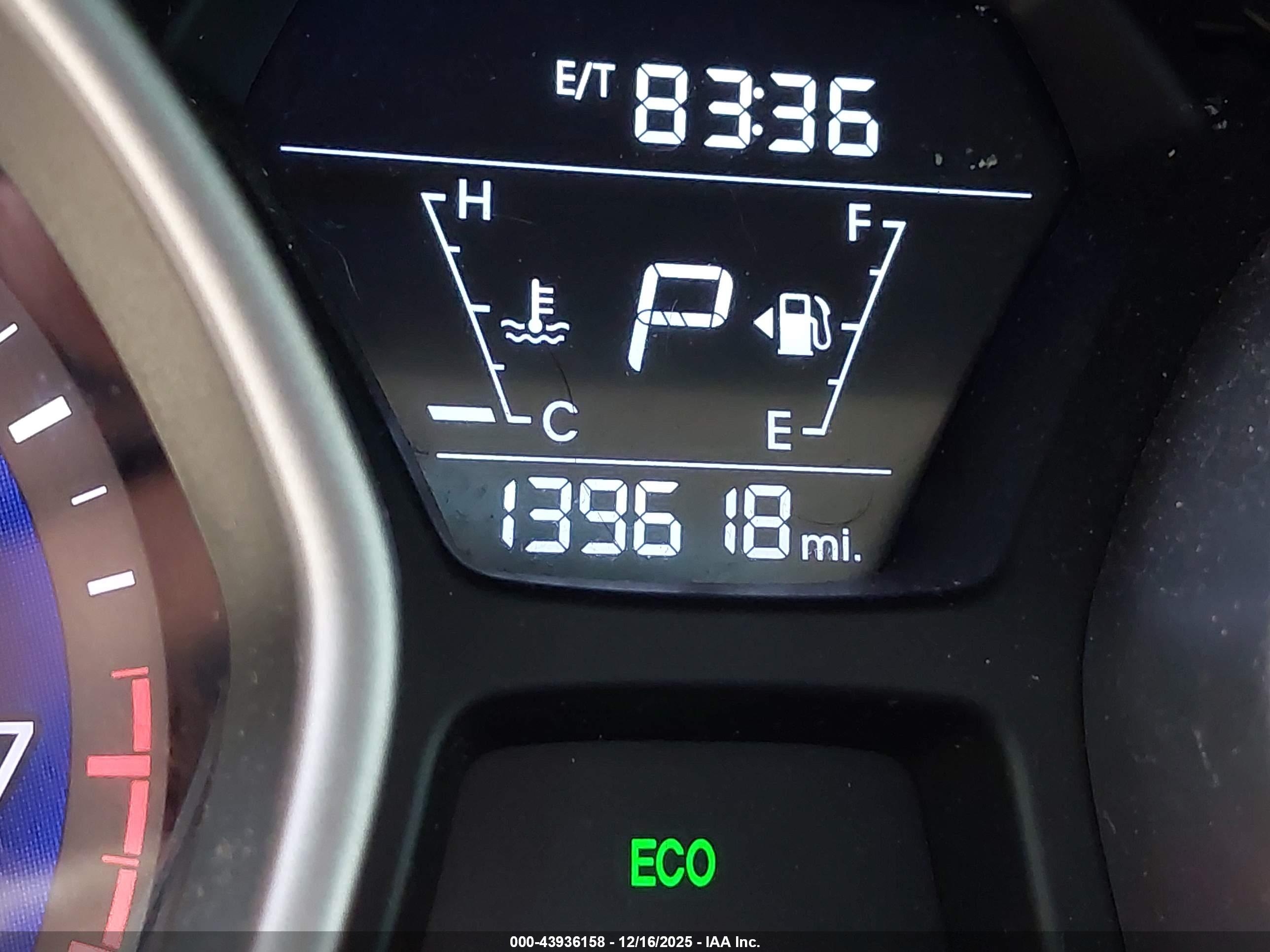 HYUNDAI ELANTRA image 7