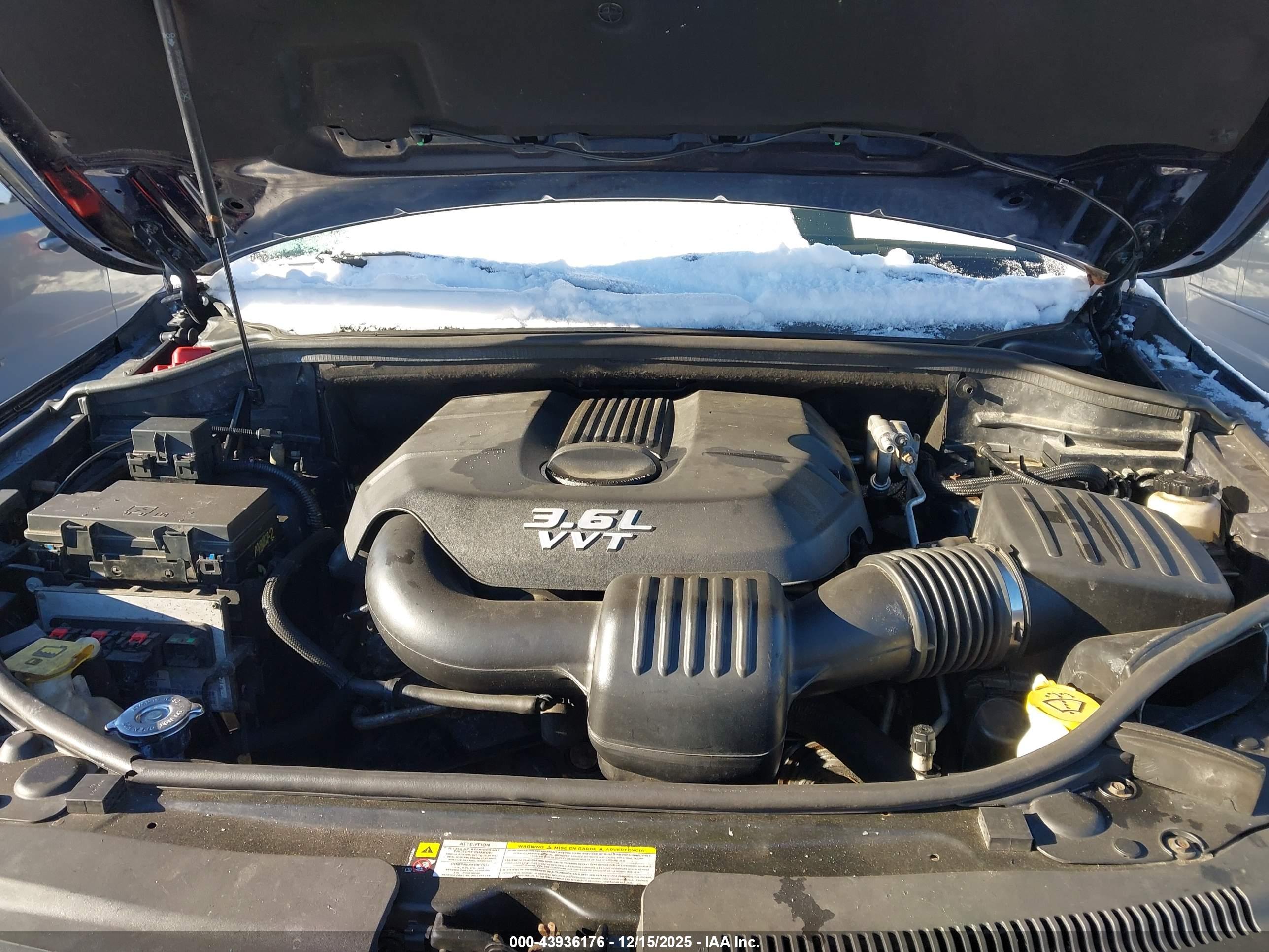 JEEP GRAND image 10