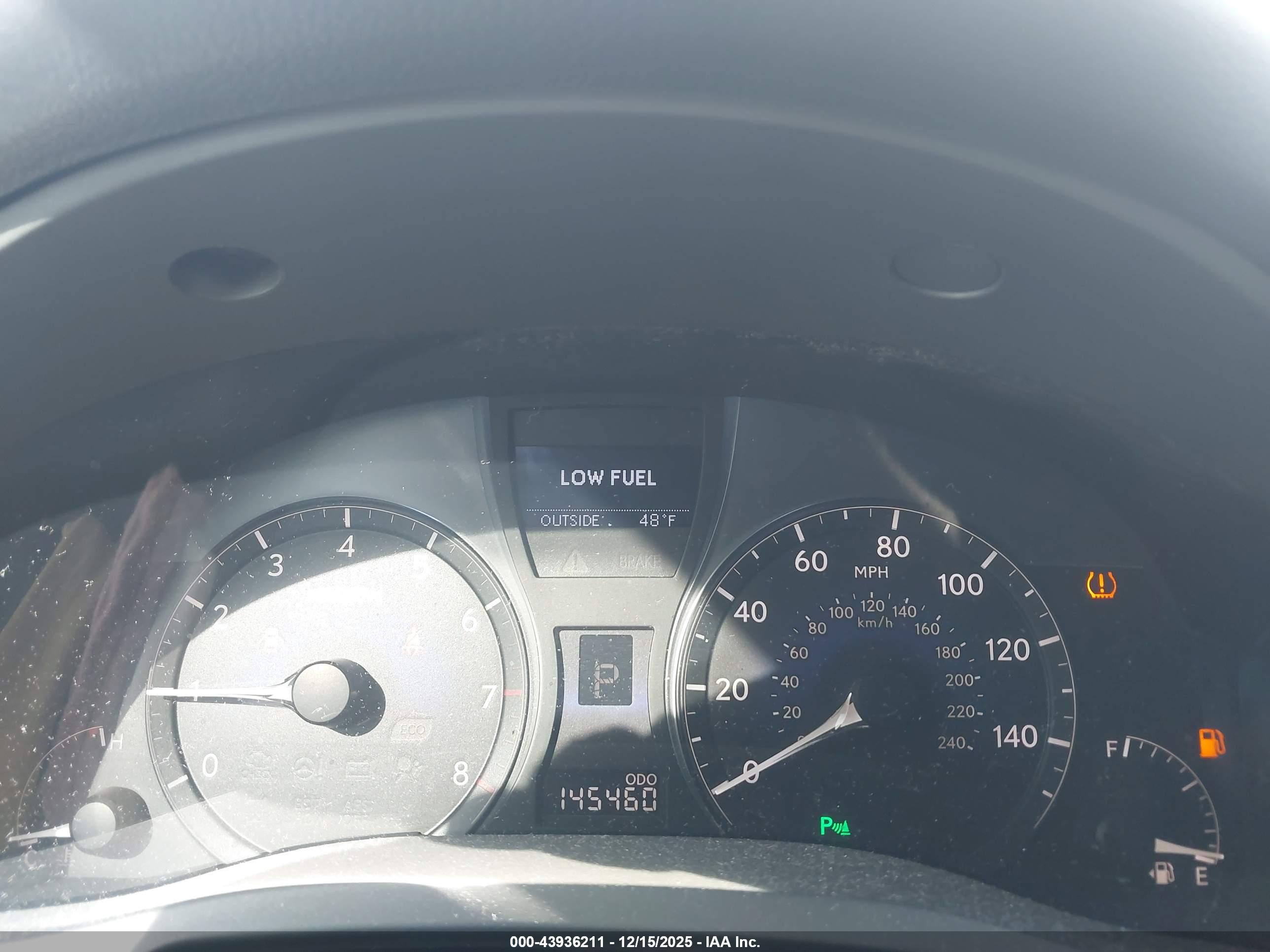 LEXUS RX image 7