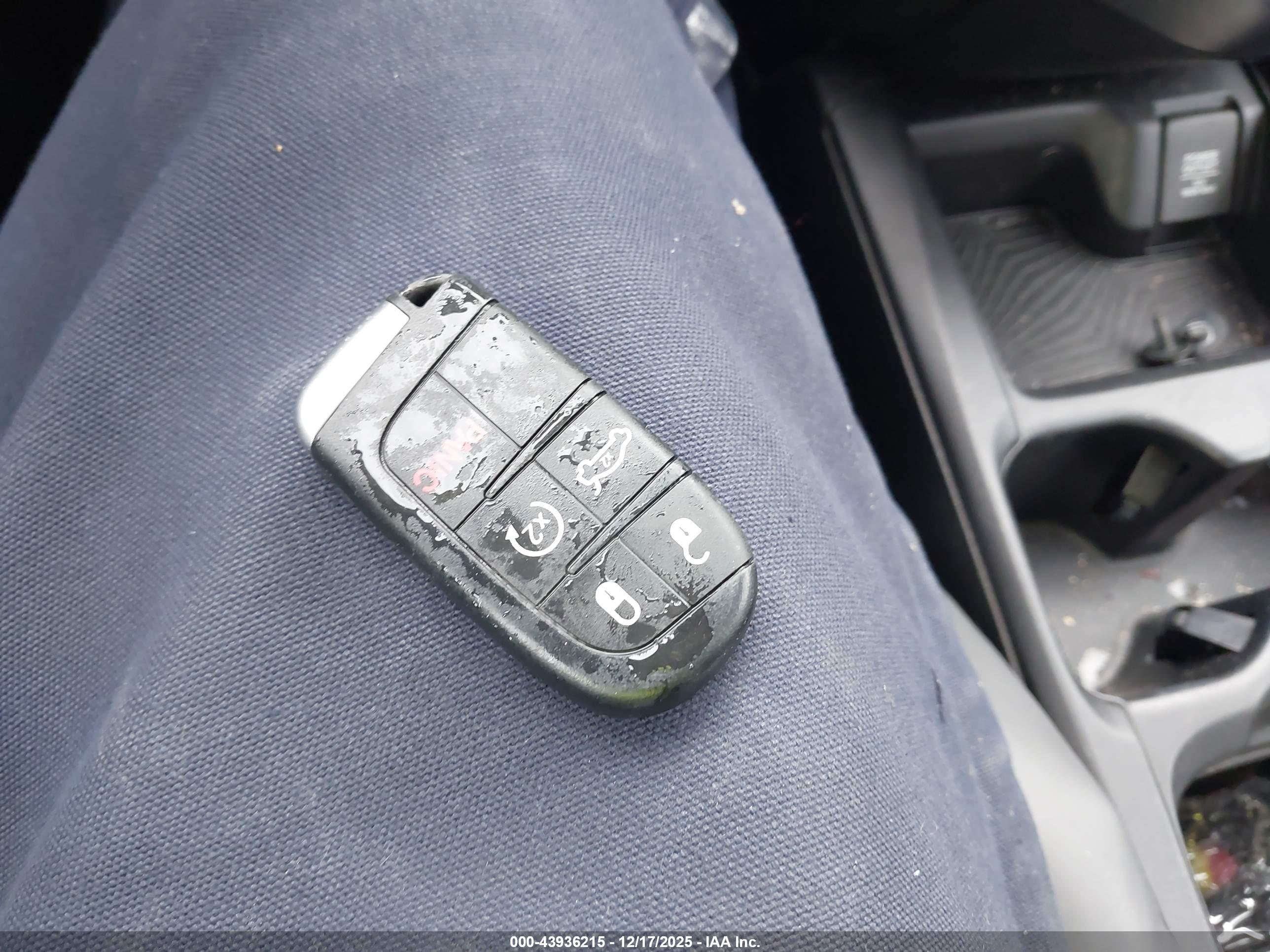 HONDA CR-V image 11