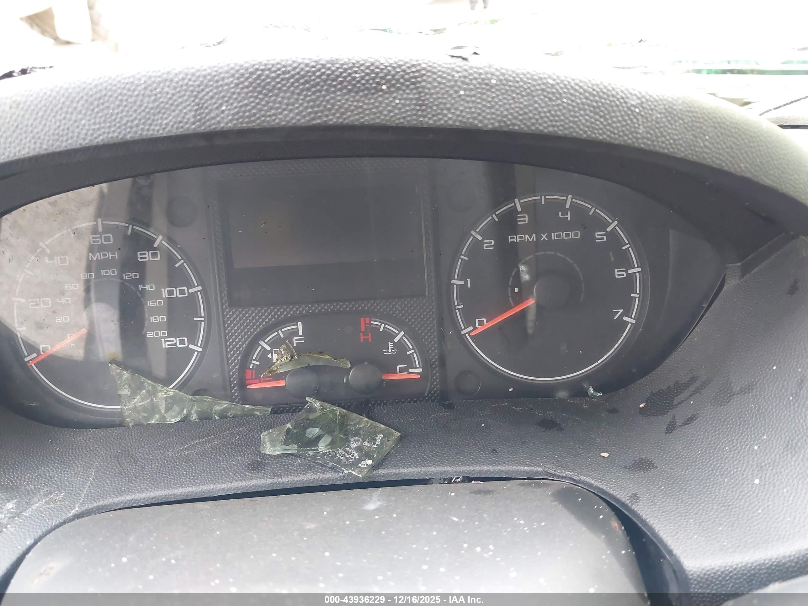 RAM PROMASTER image 7
