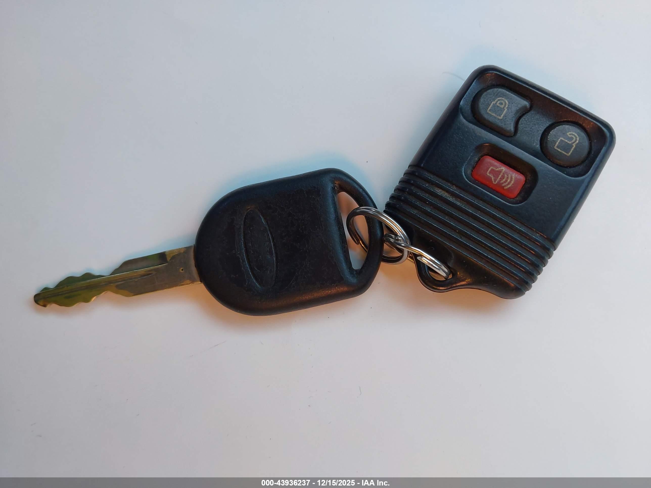 FORD F-150 image 11