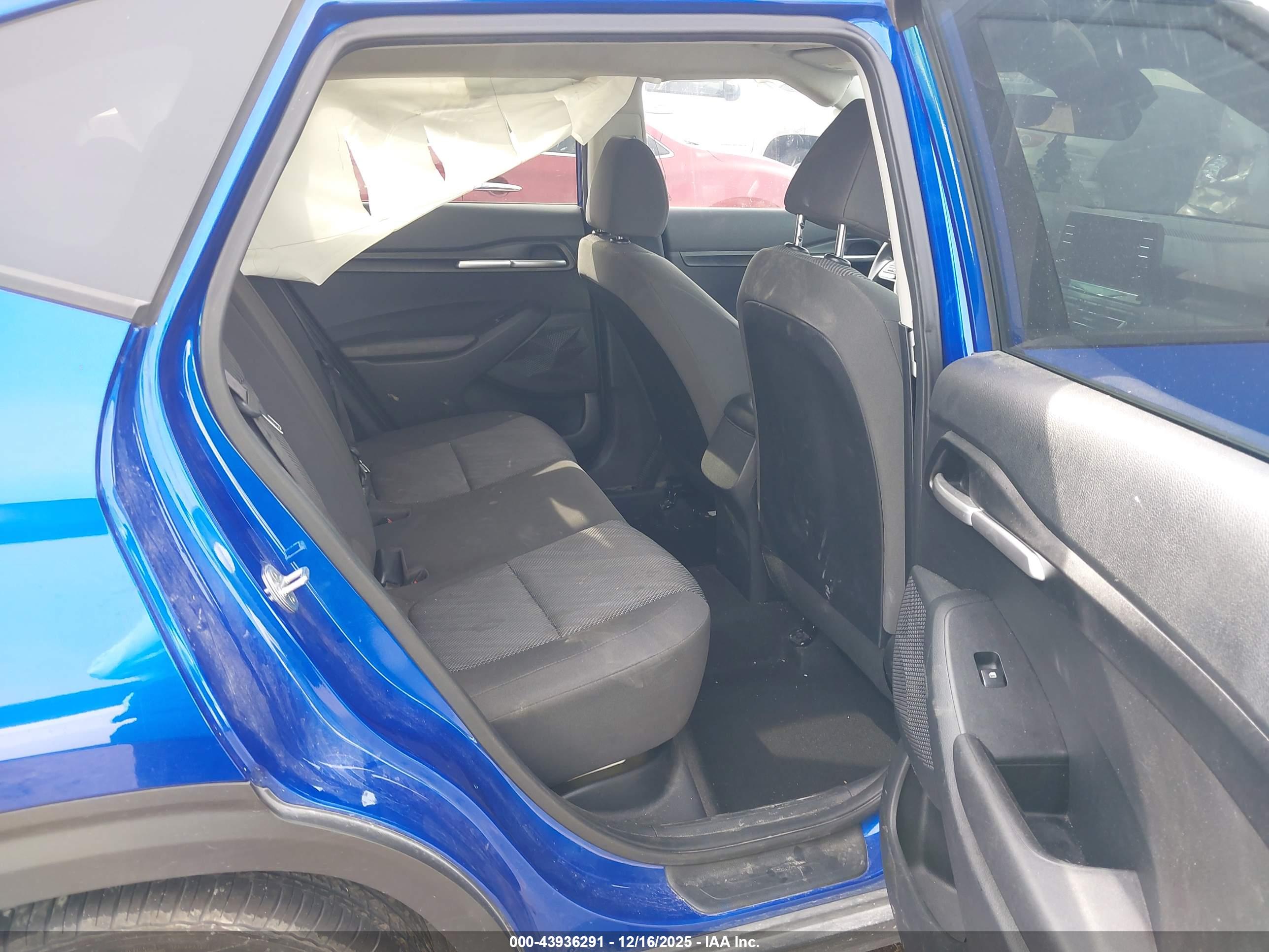 KIA SELTOS image 8