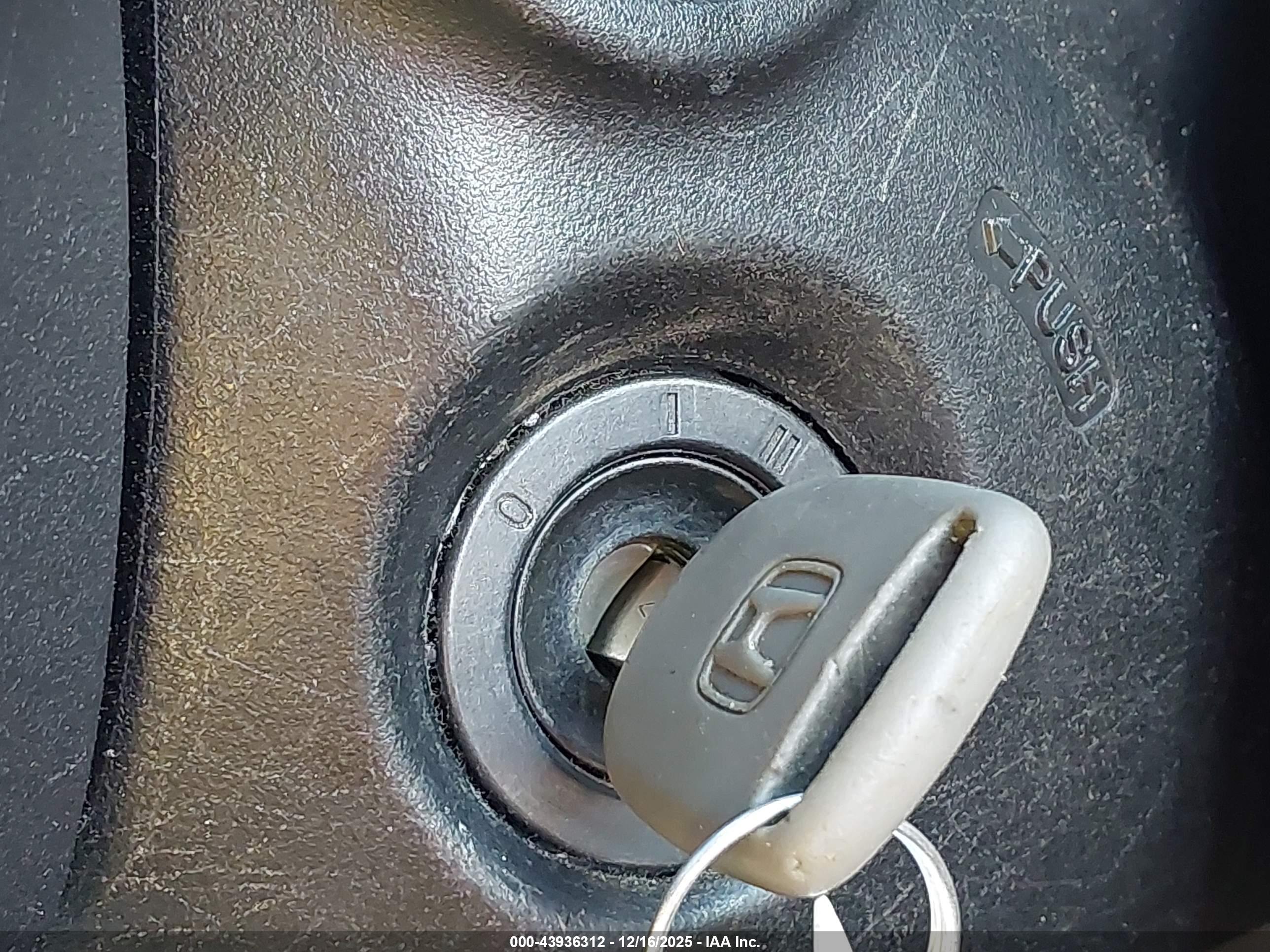 HONDA ODYSSEY image 11
