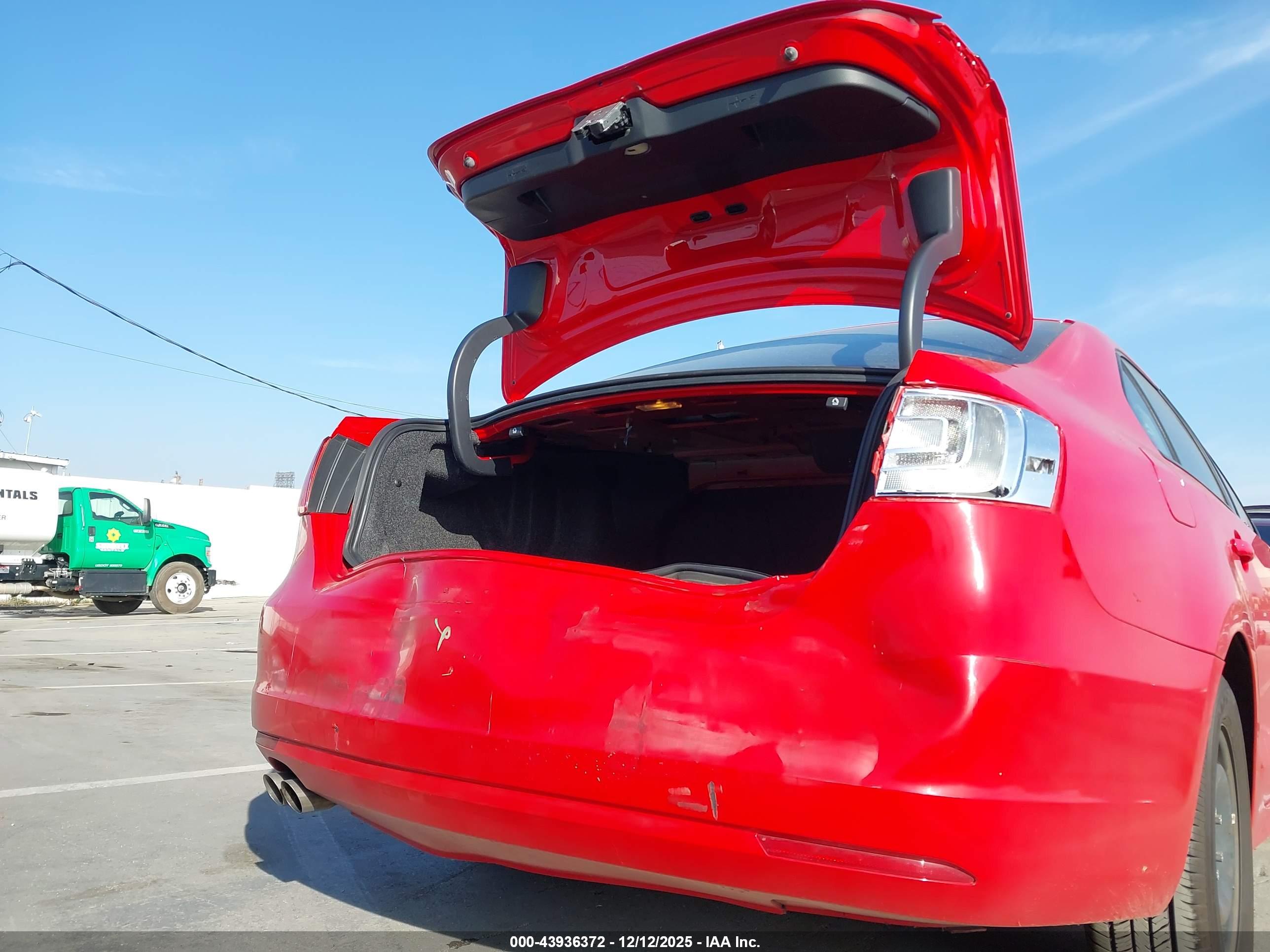 VOLKSWAGEN JETTA image 6