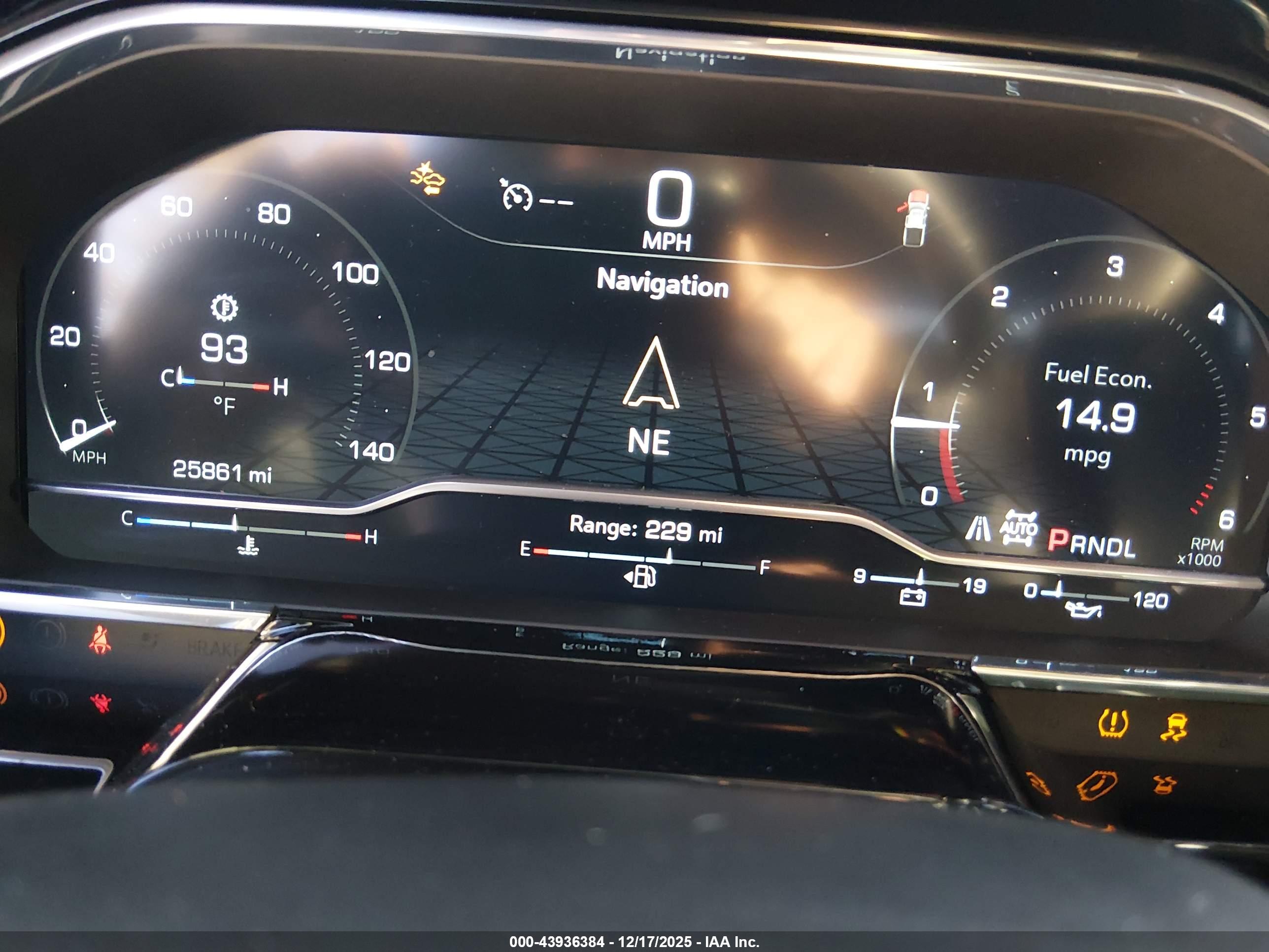 GMC SIERRA image 7