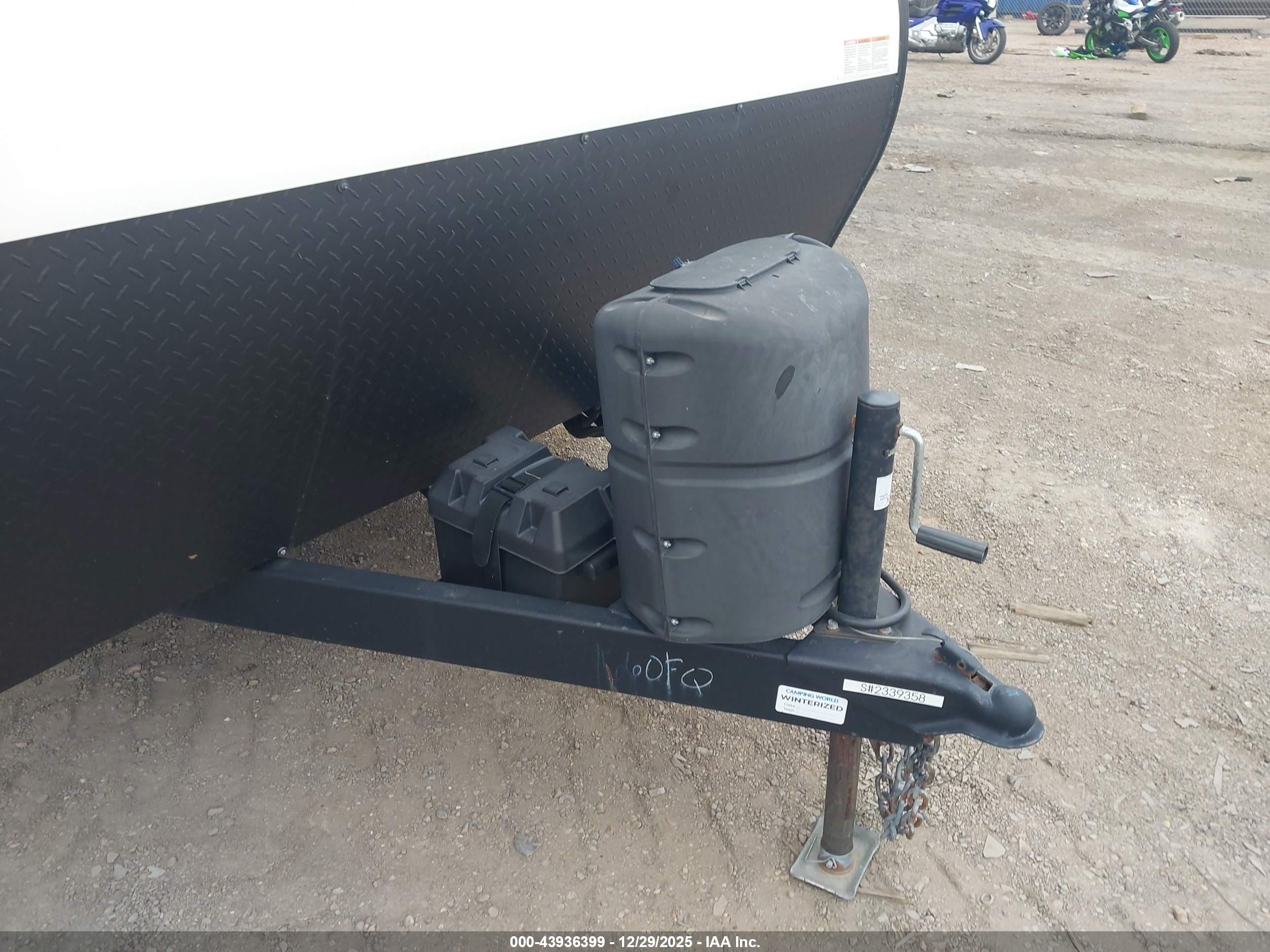 FORE RIVER image 10