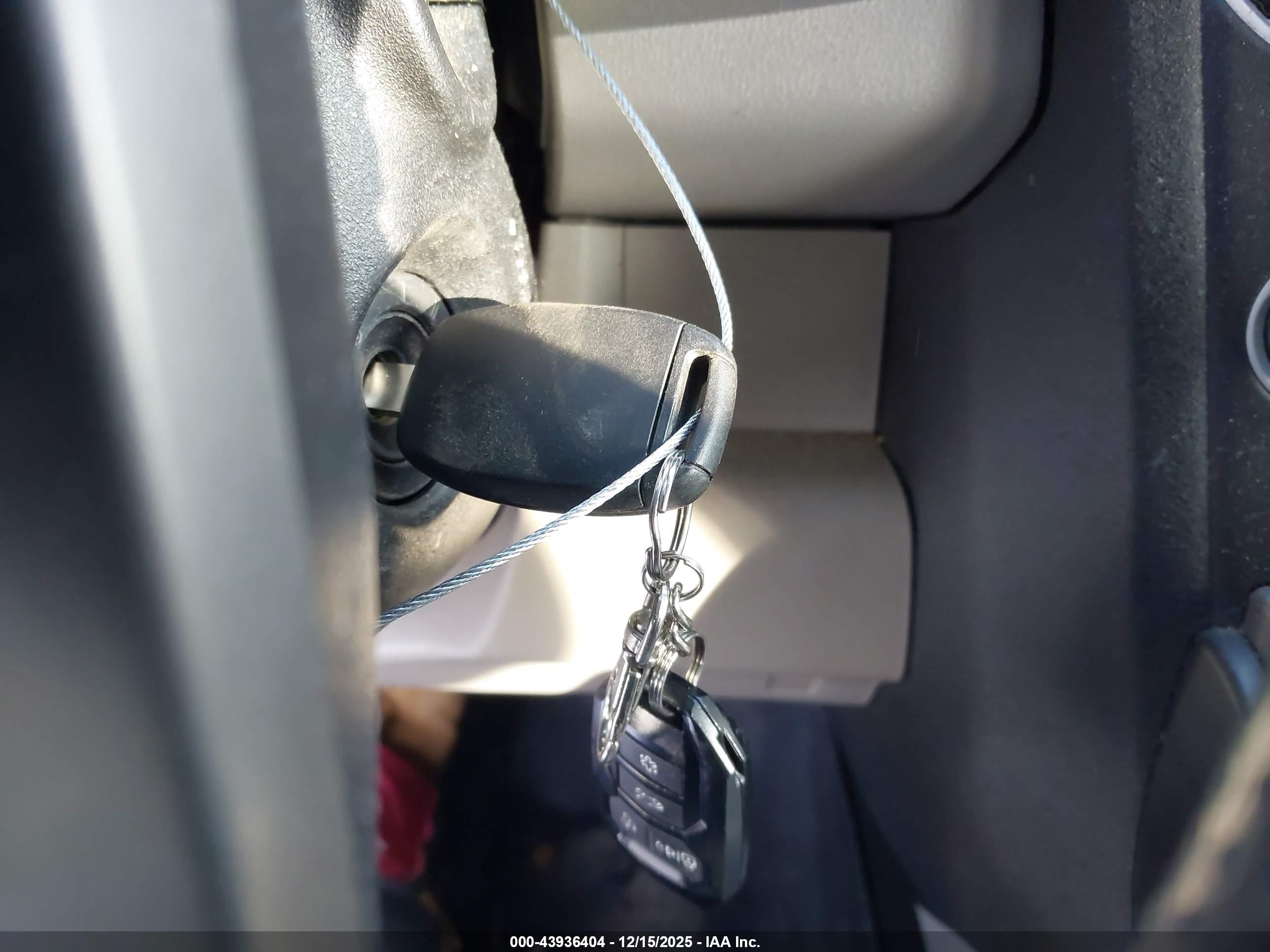 HONDA PILOT image 11