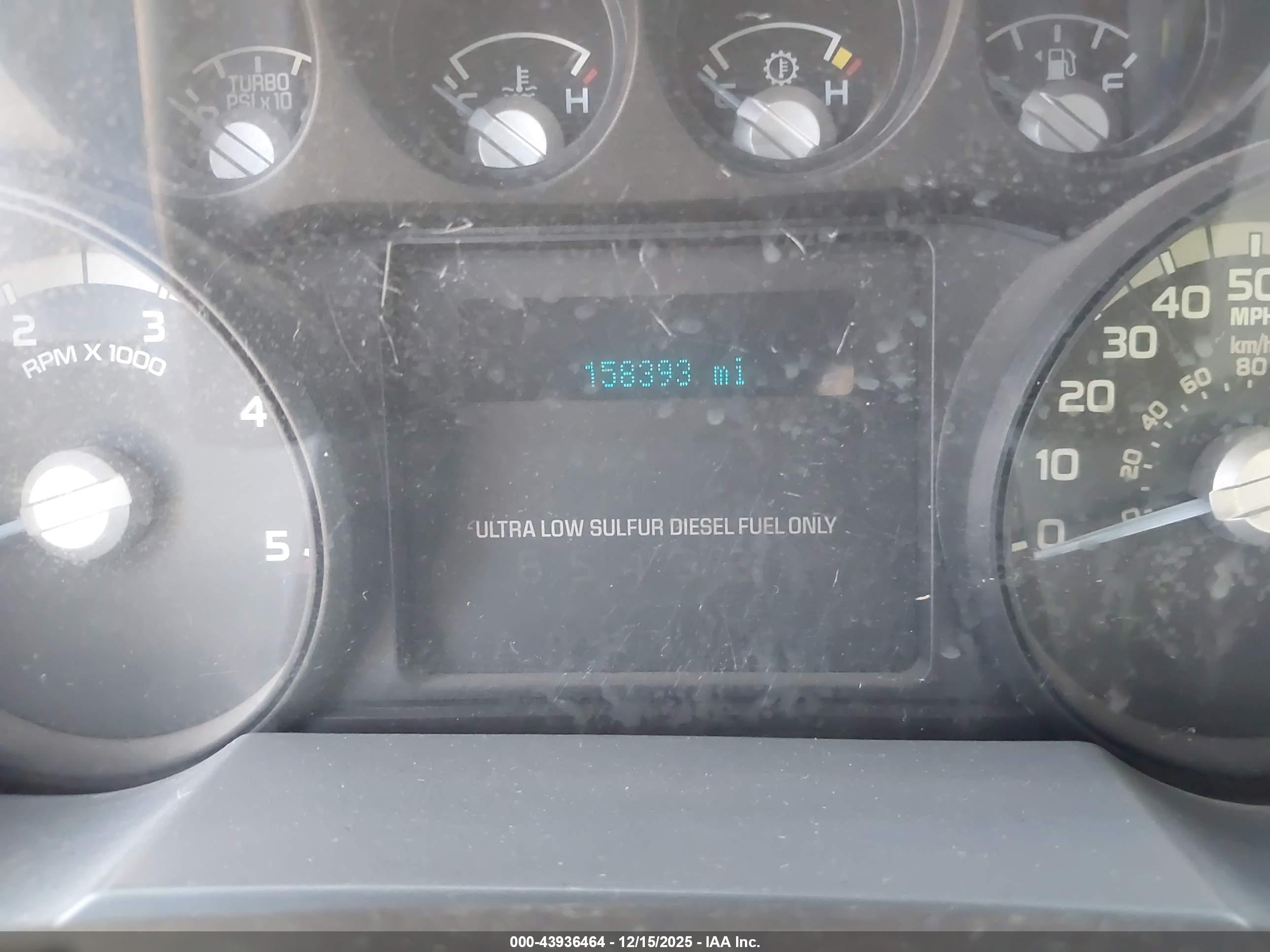 FORD F-250 image 7