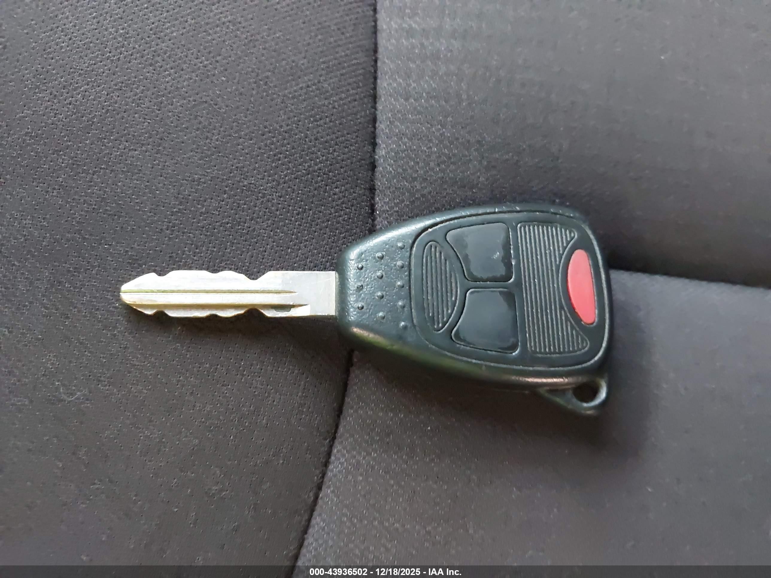 JEEP WRANGLER image 11