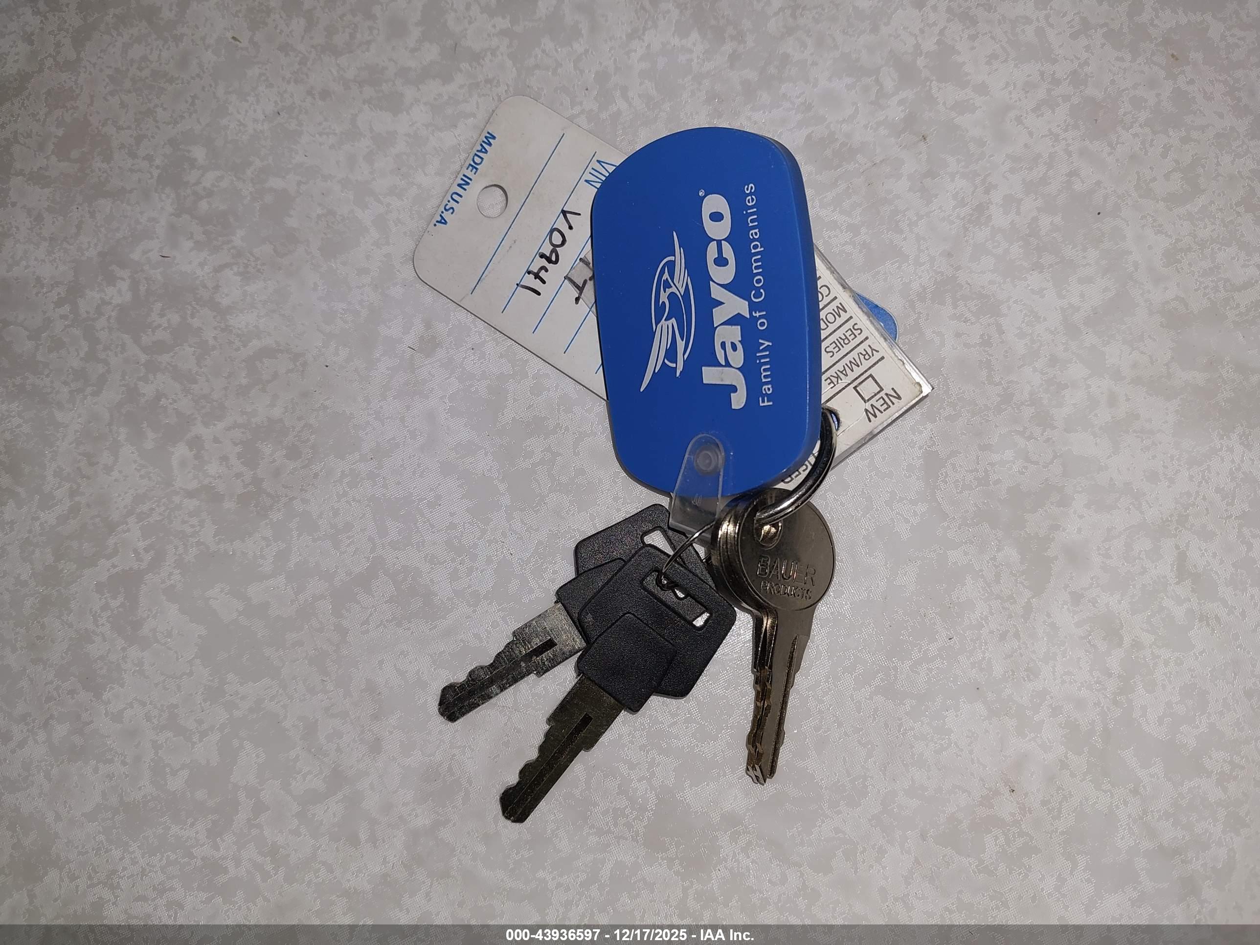 JAYCO JAY image 11