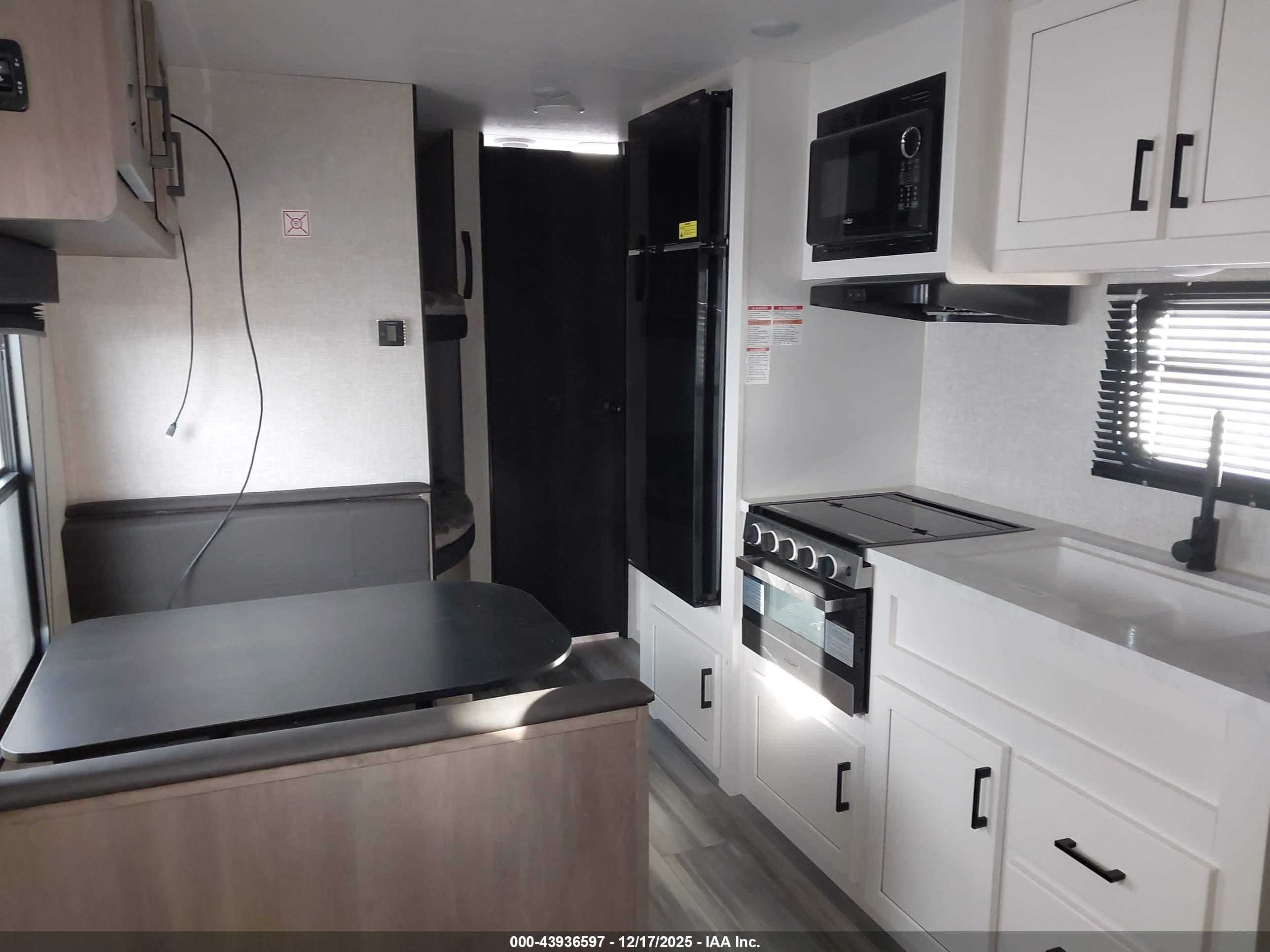 JAYCO JAY image 5