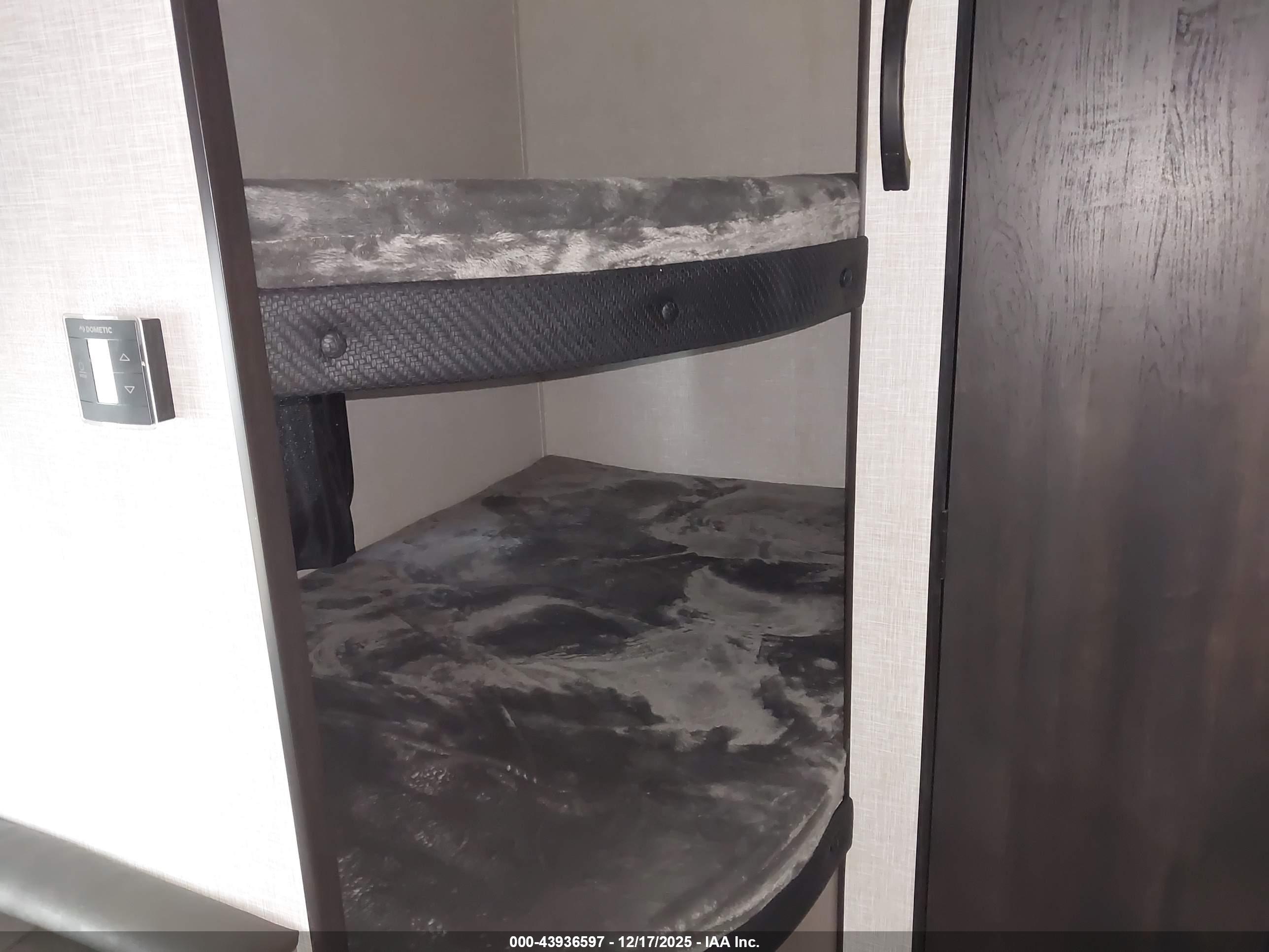 JAYCO JAY image 7