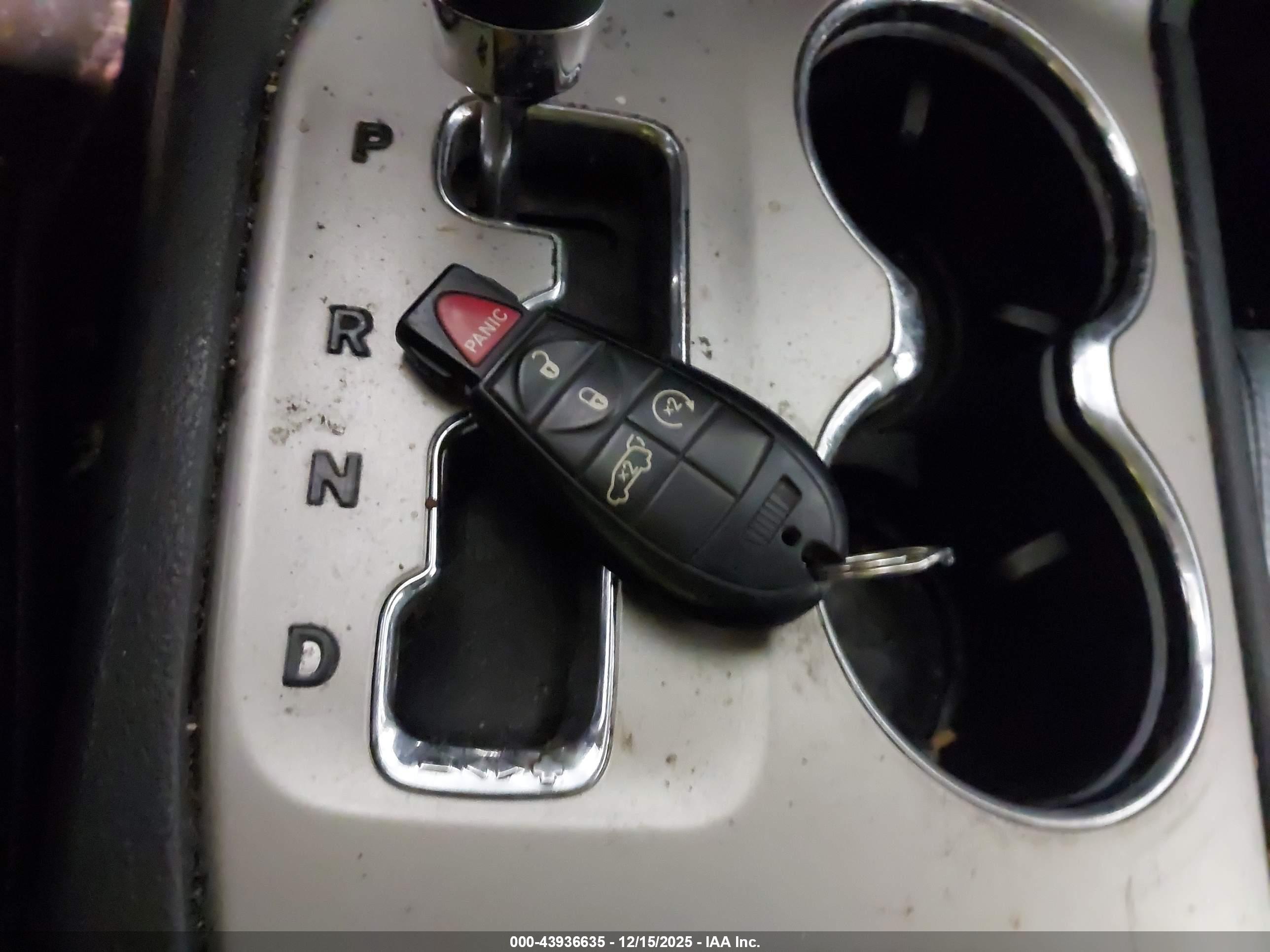 JEEP GRAND image 11