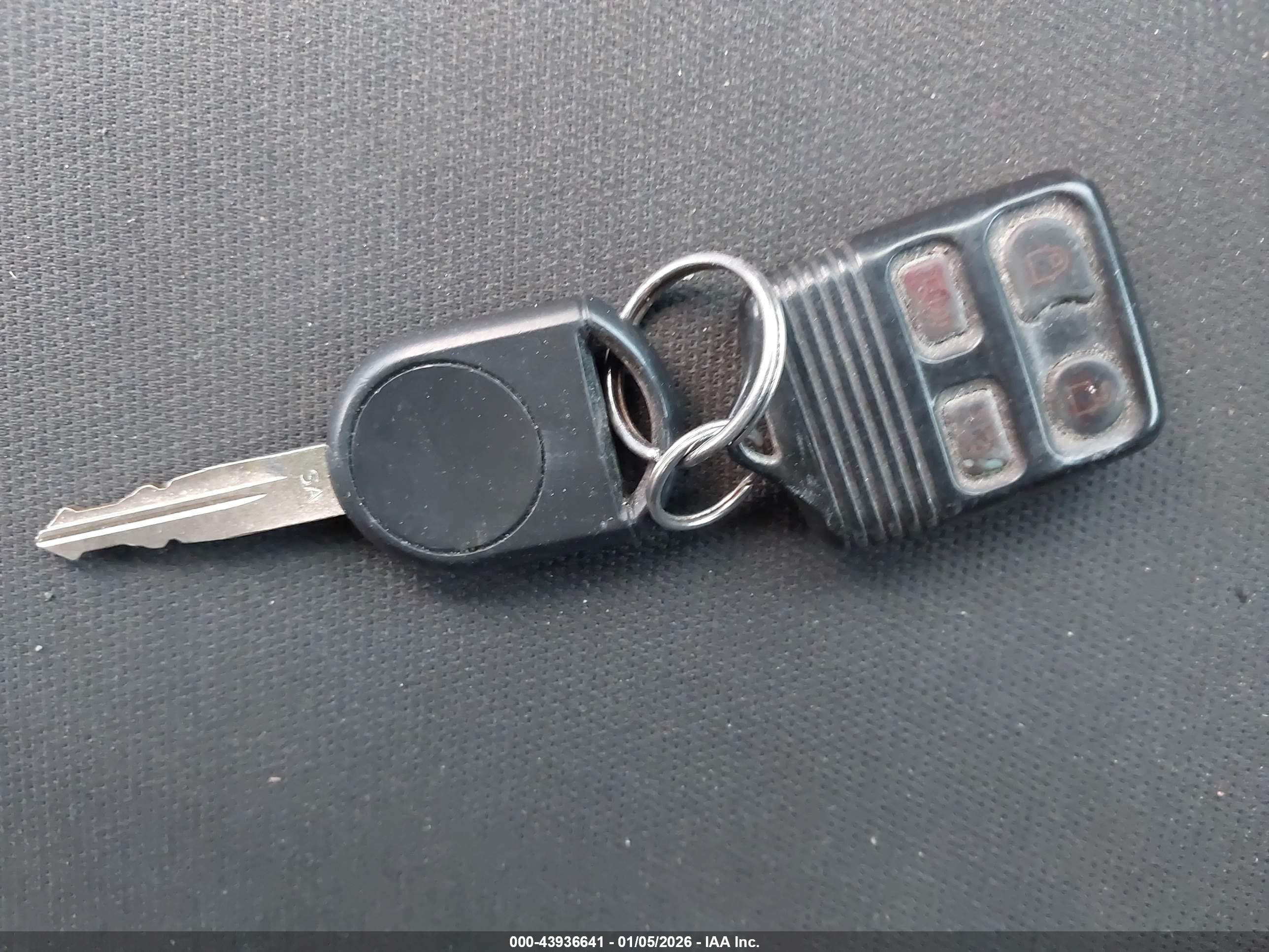 FORD FOCUS image 11