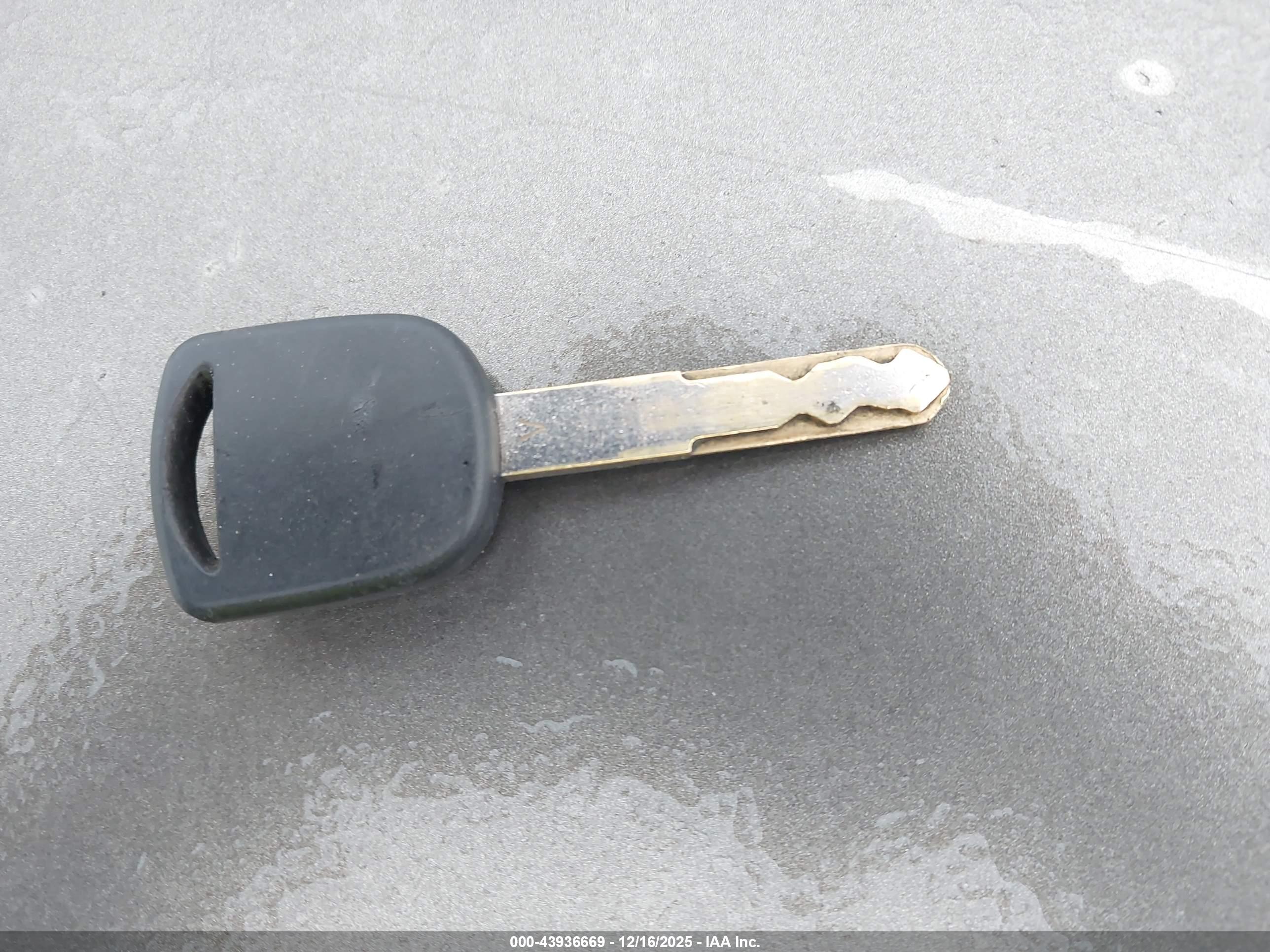 HONDA CIVIC image 11