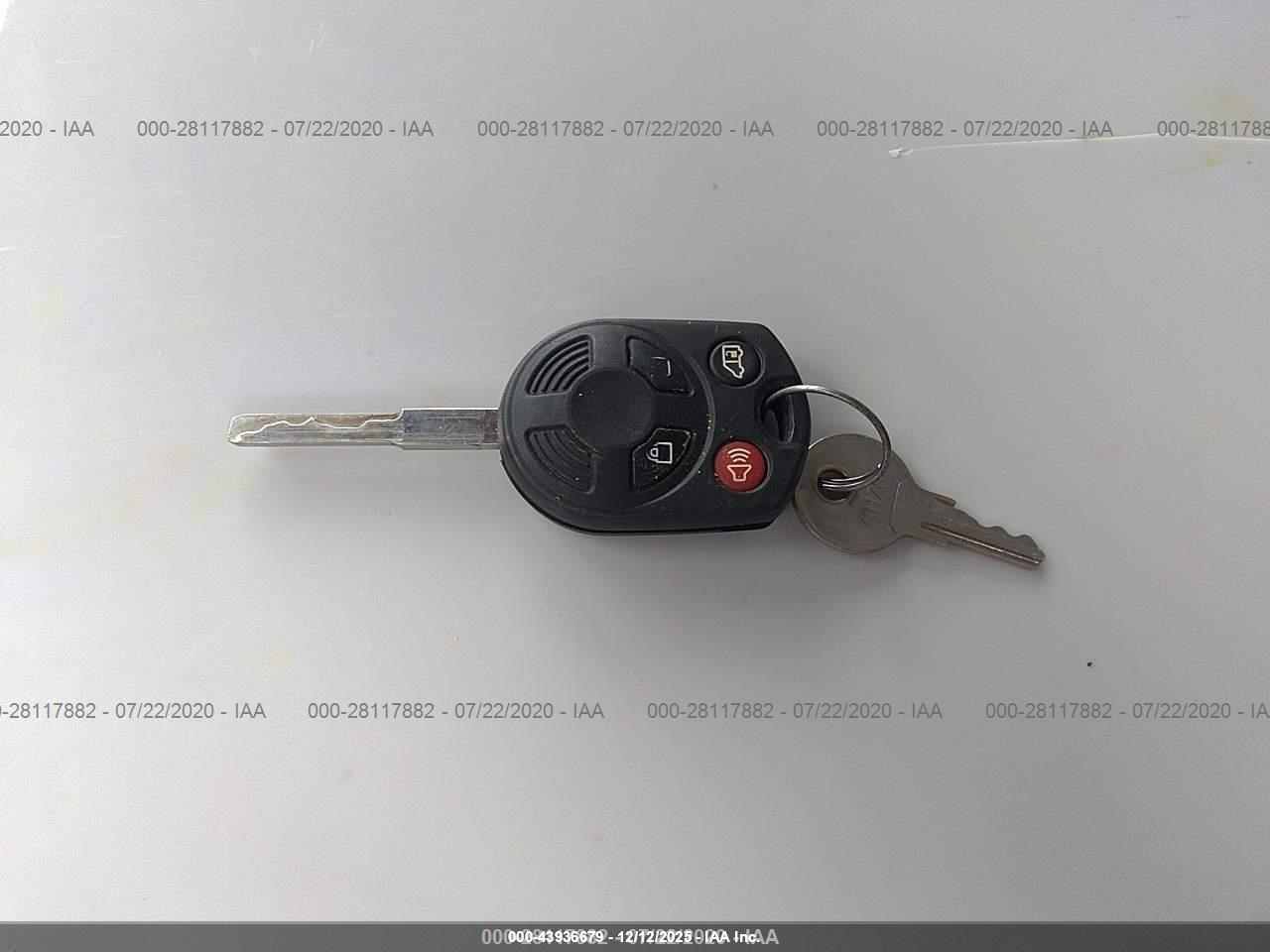 FORD TRANSIT-150 image 11