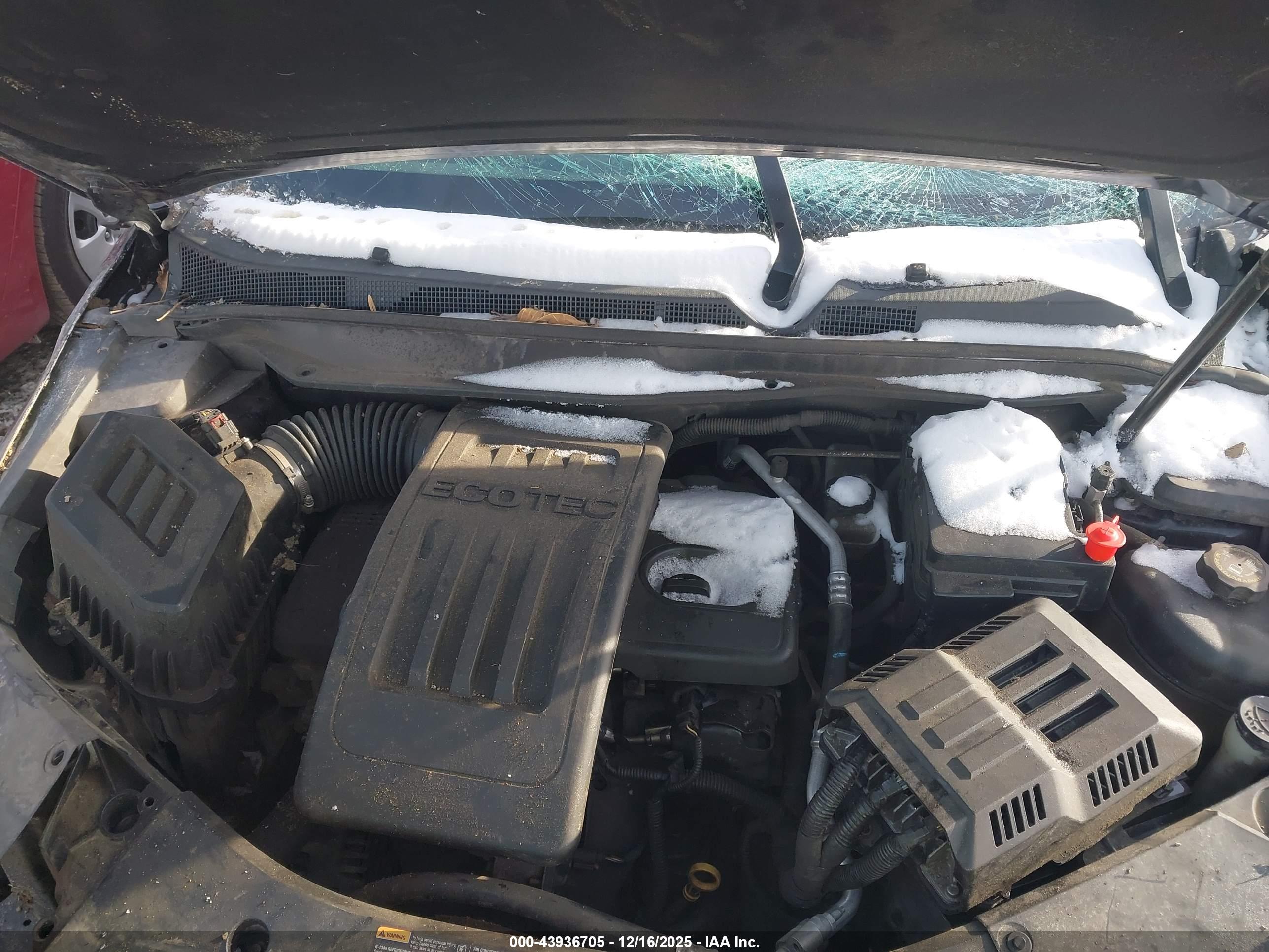 GMC TERRAIN image 10