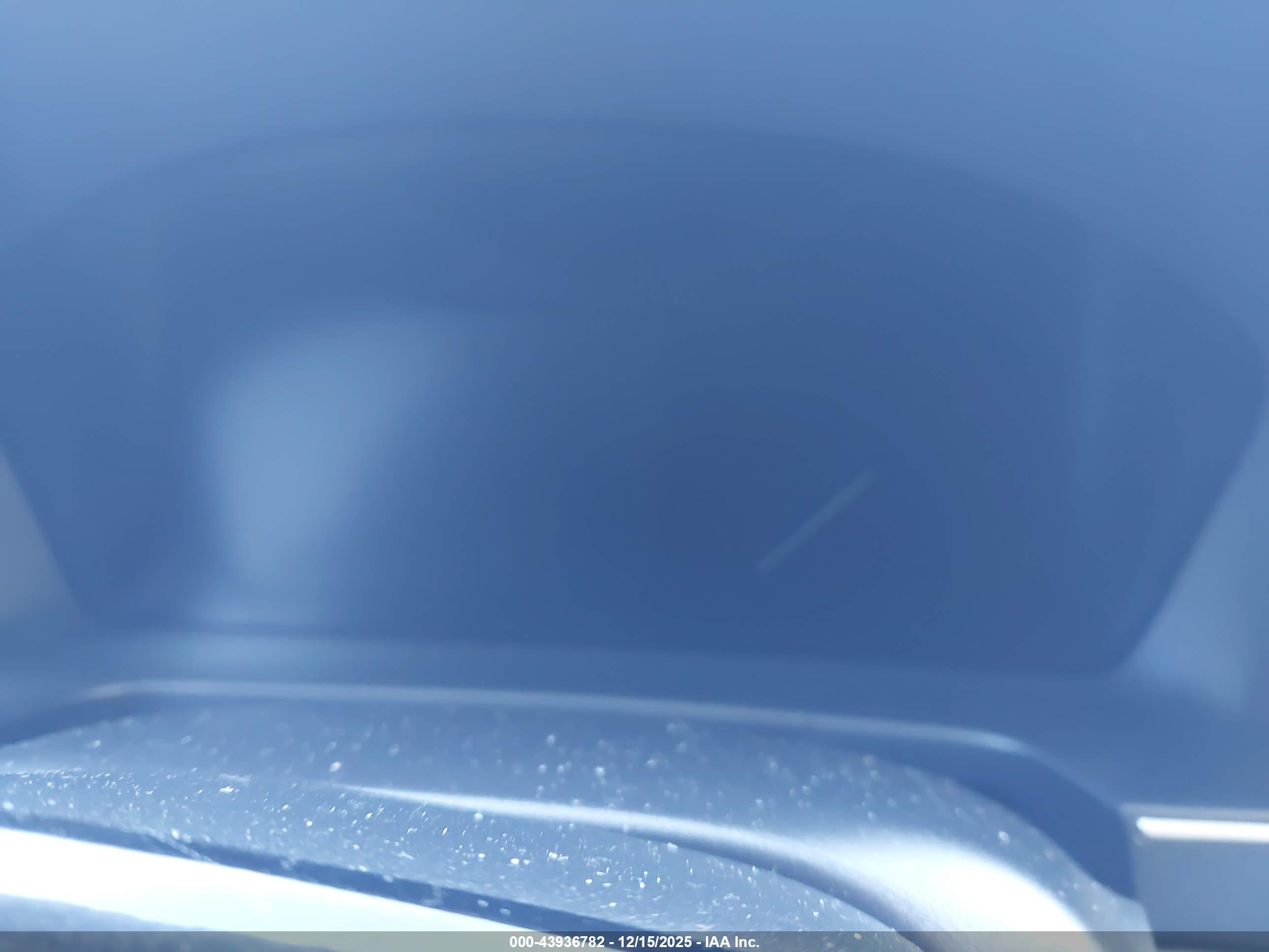 HONDA PILOT image 7