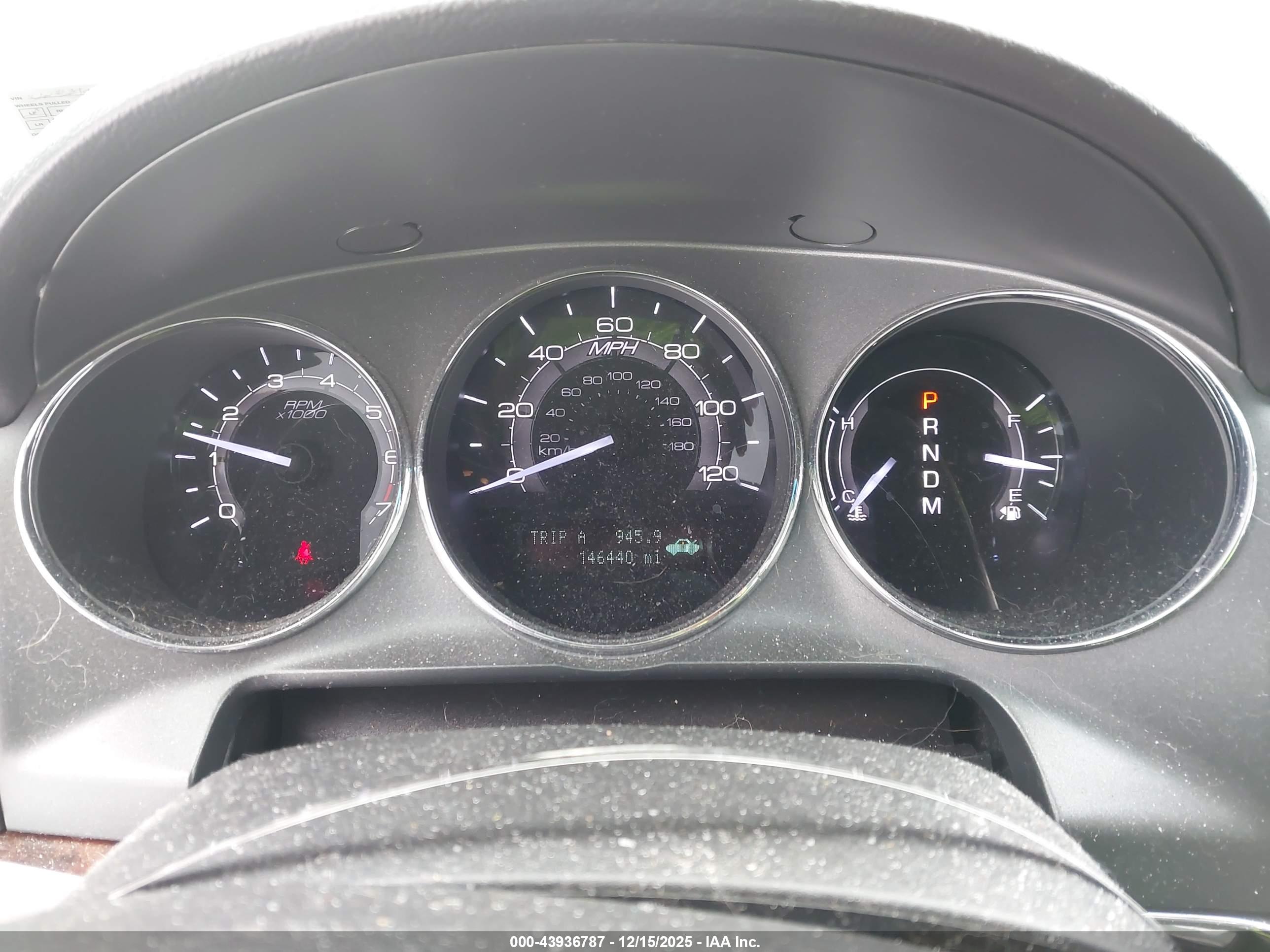 LINCOLN MKZ image 7