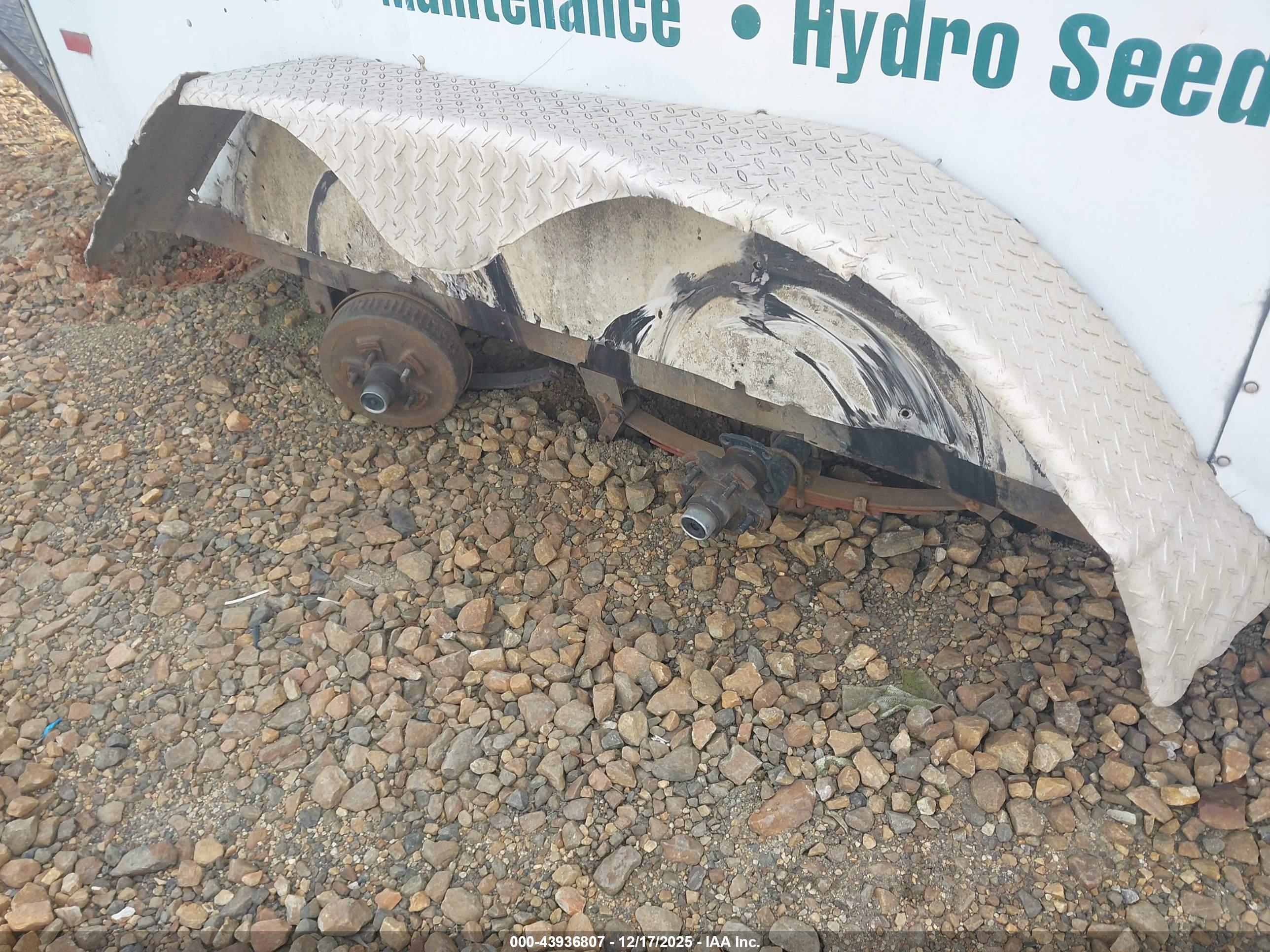 YLTA CARGO image 6