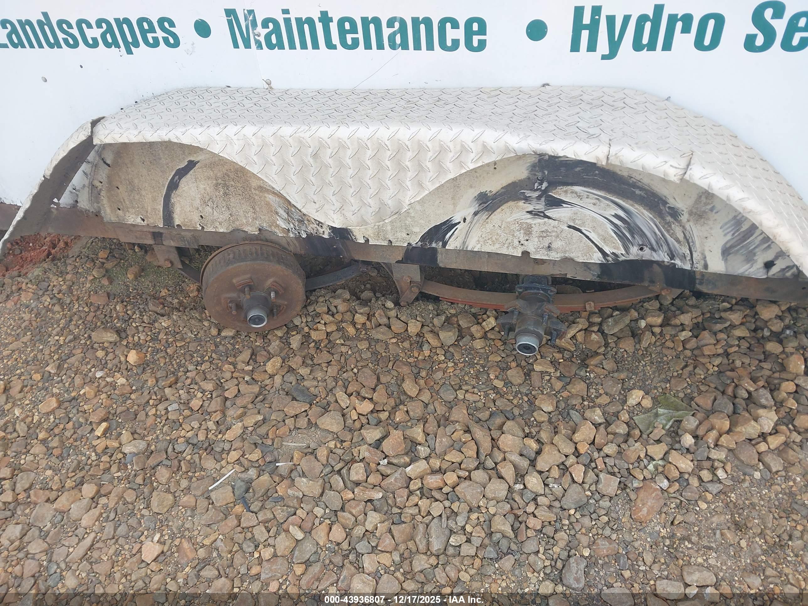 YLTA CARGO image 7