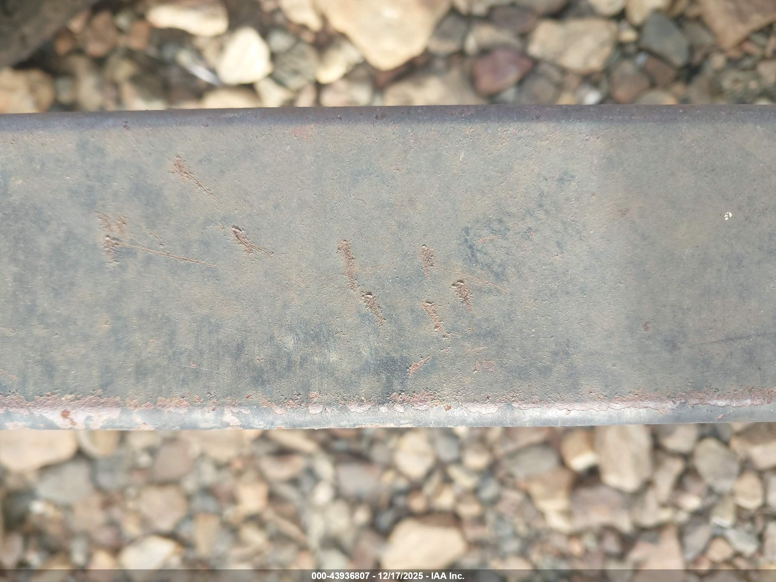 YLTA CARGO image 9