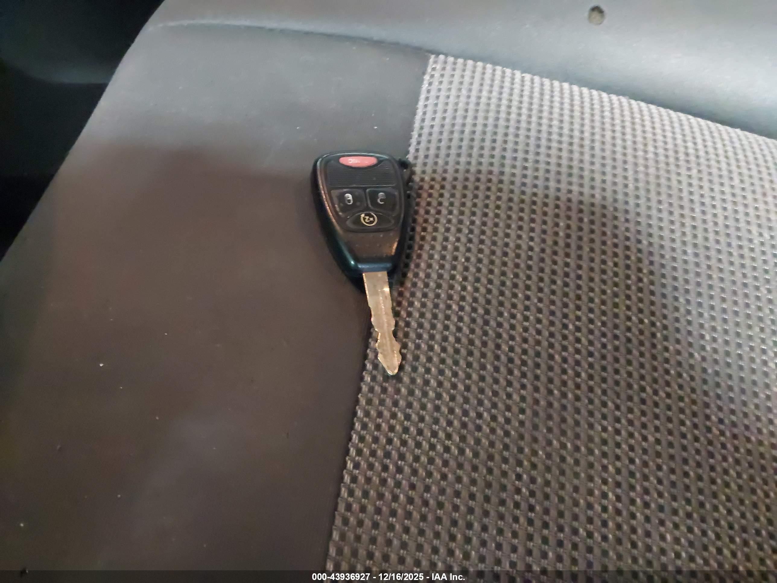 JEEP COMPASS image 11