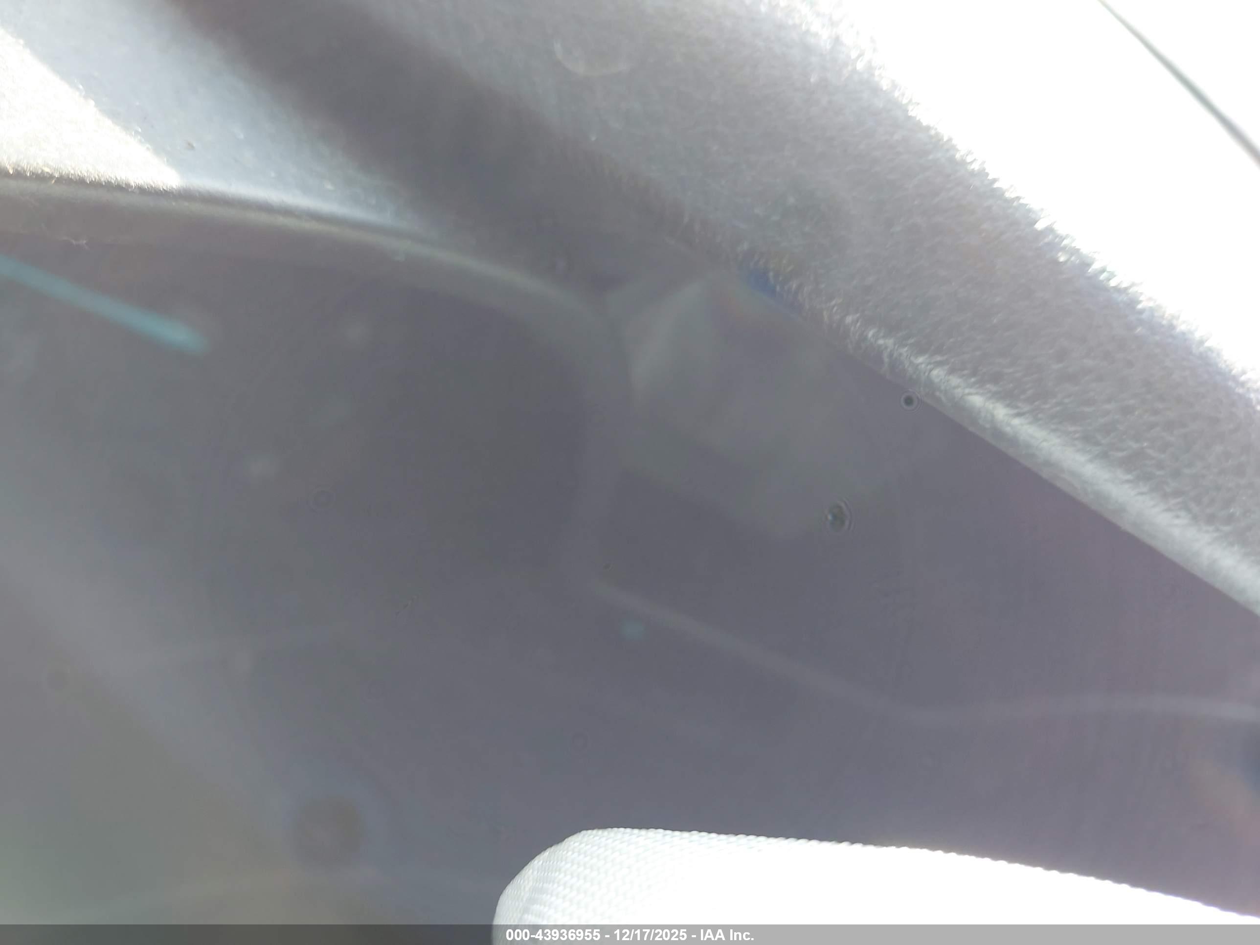FORD TRANSIT image 7