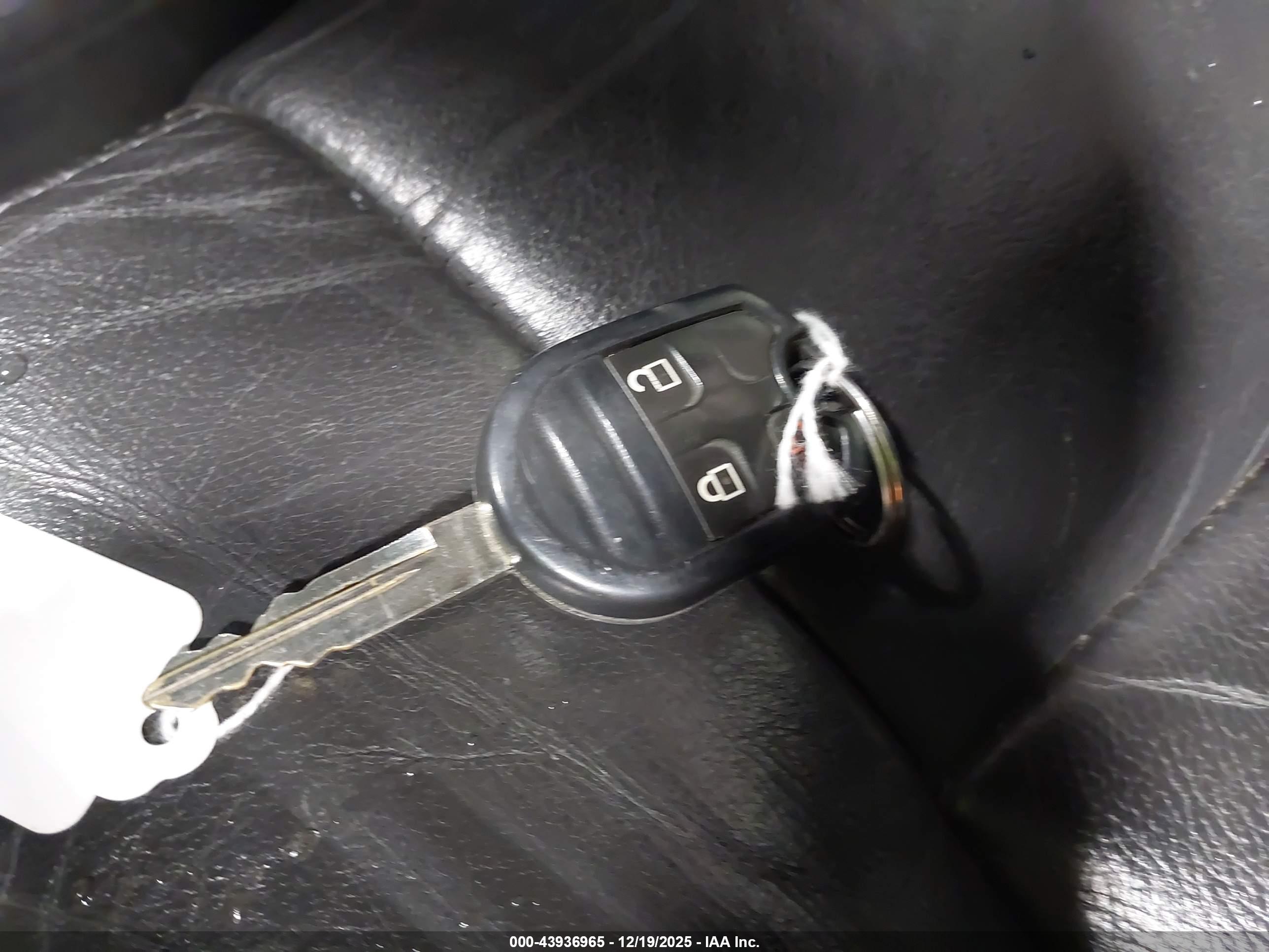 FORD F-150 image 11