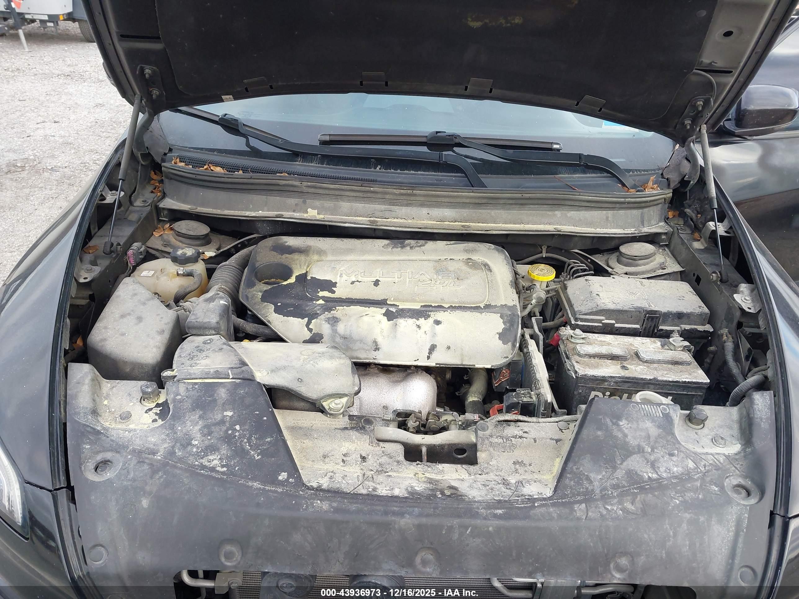 JEEP CHEROKEE image 10